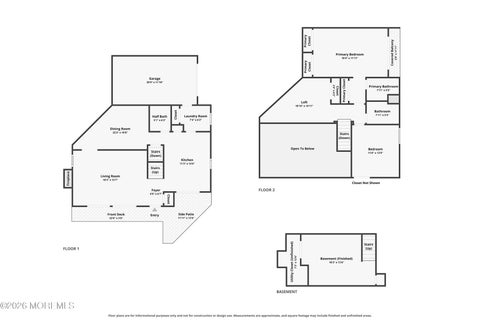 Condo For Sale - 109 Cotswold Circle #213<br/> Ocean Twp, NJ 07712