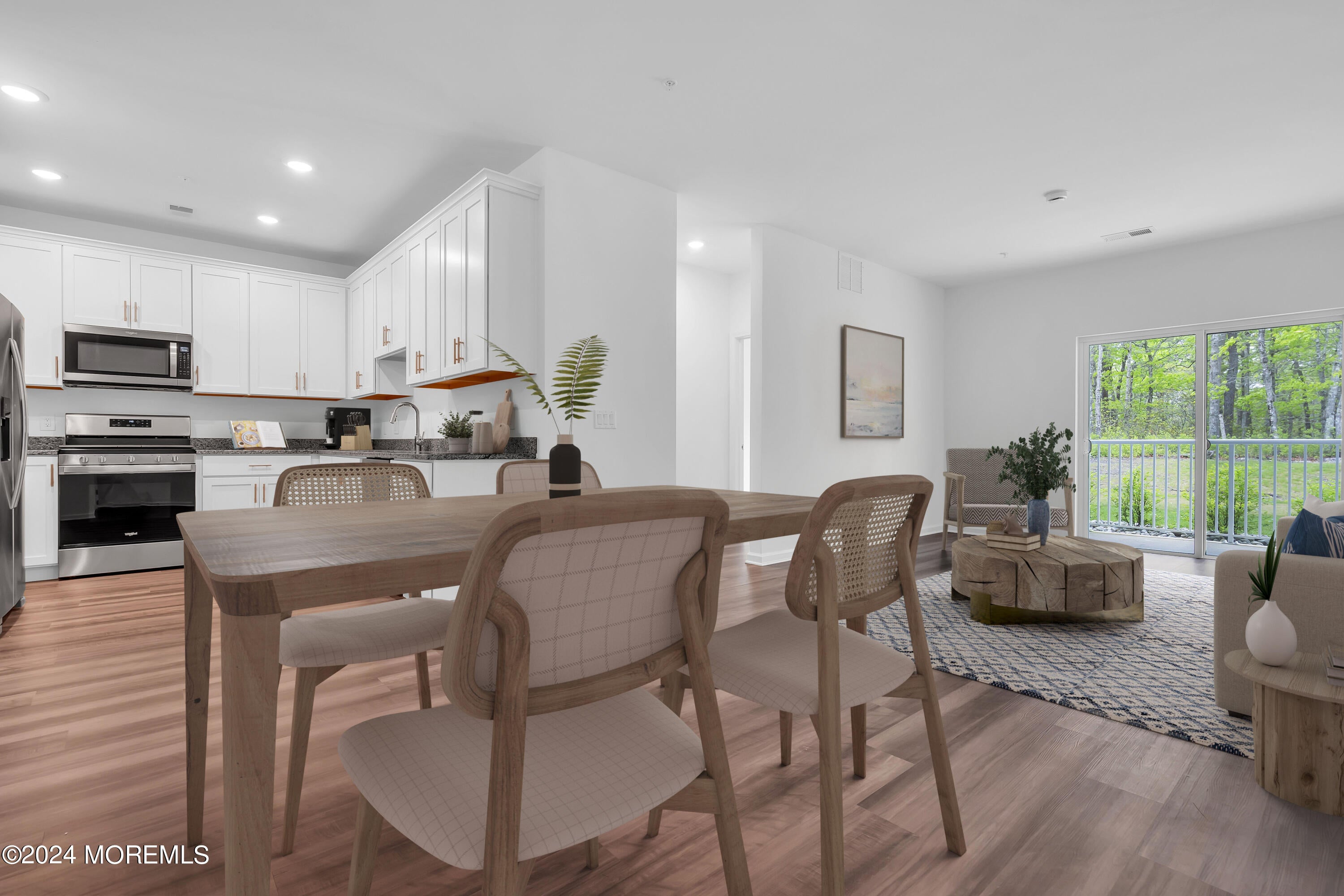 750 Lighthouse Drive 3108