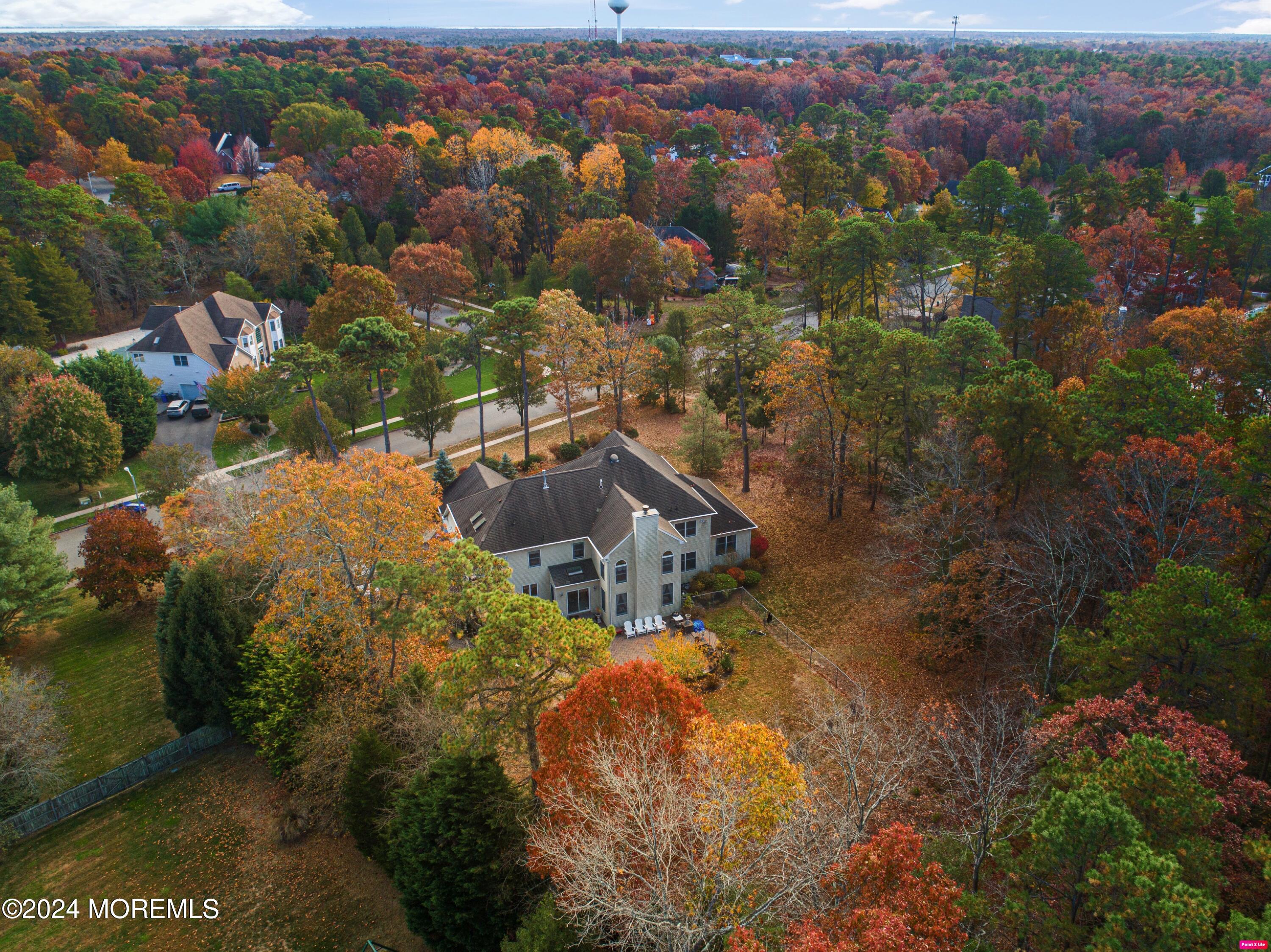 28 Saint Mary Avenue, Manahawkin, New Jersey image 49