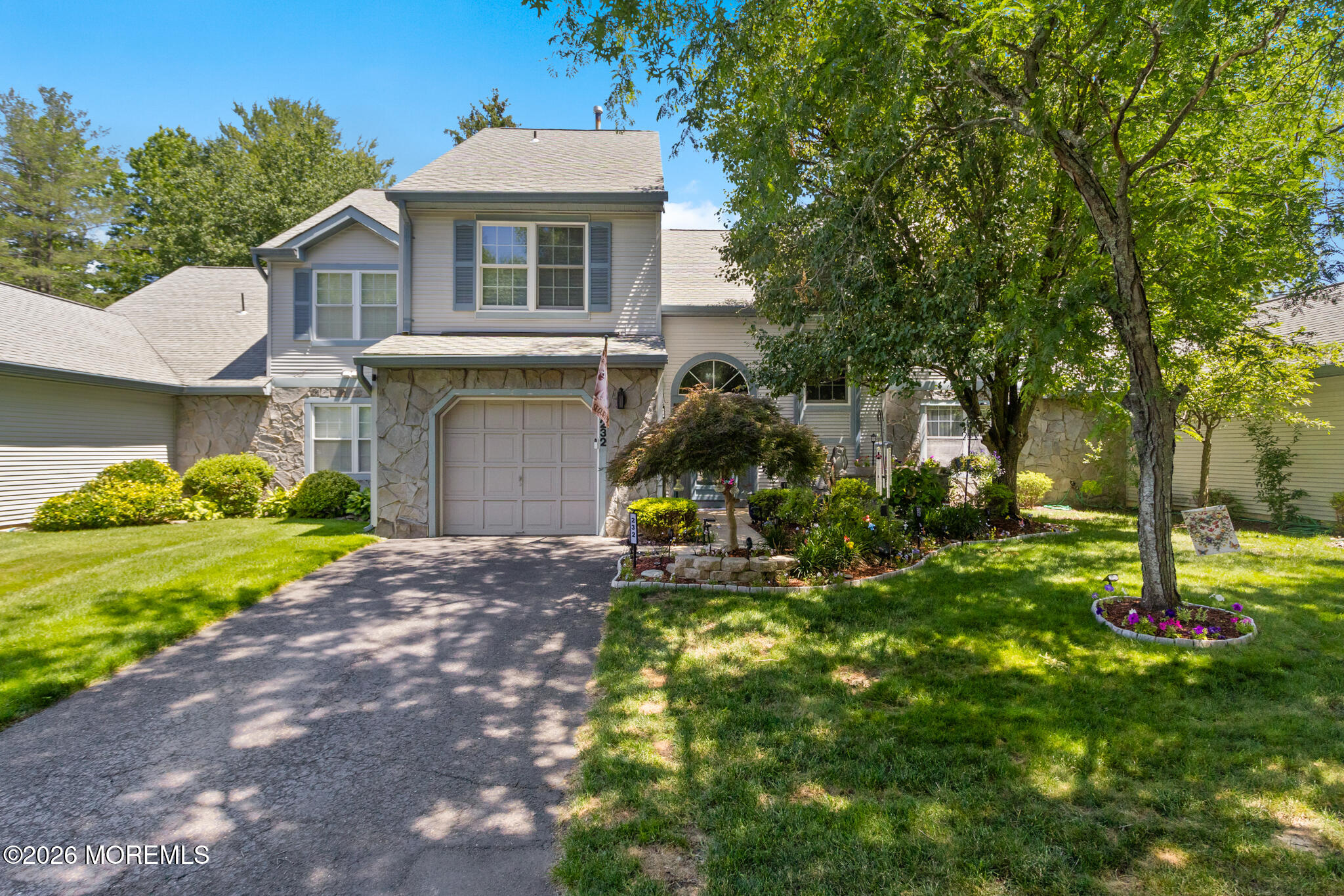 Photo 1 of 37 — 232 Century Way, Manalapan, NJ 07726