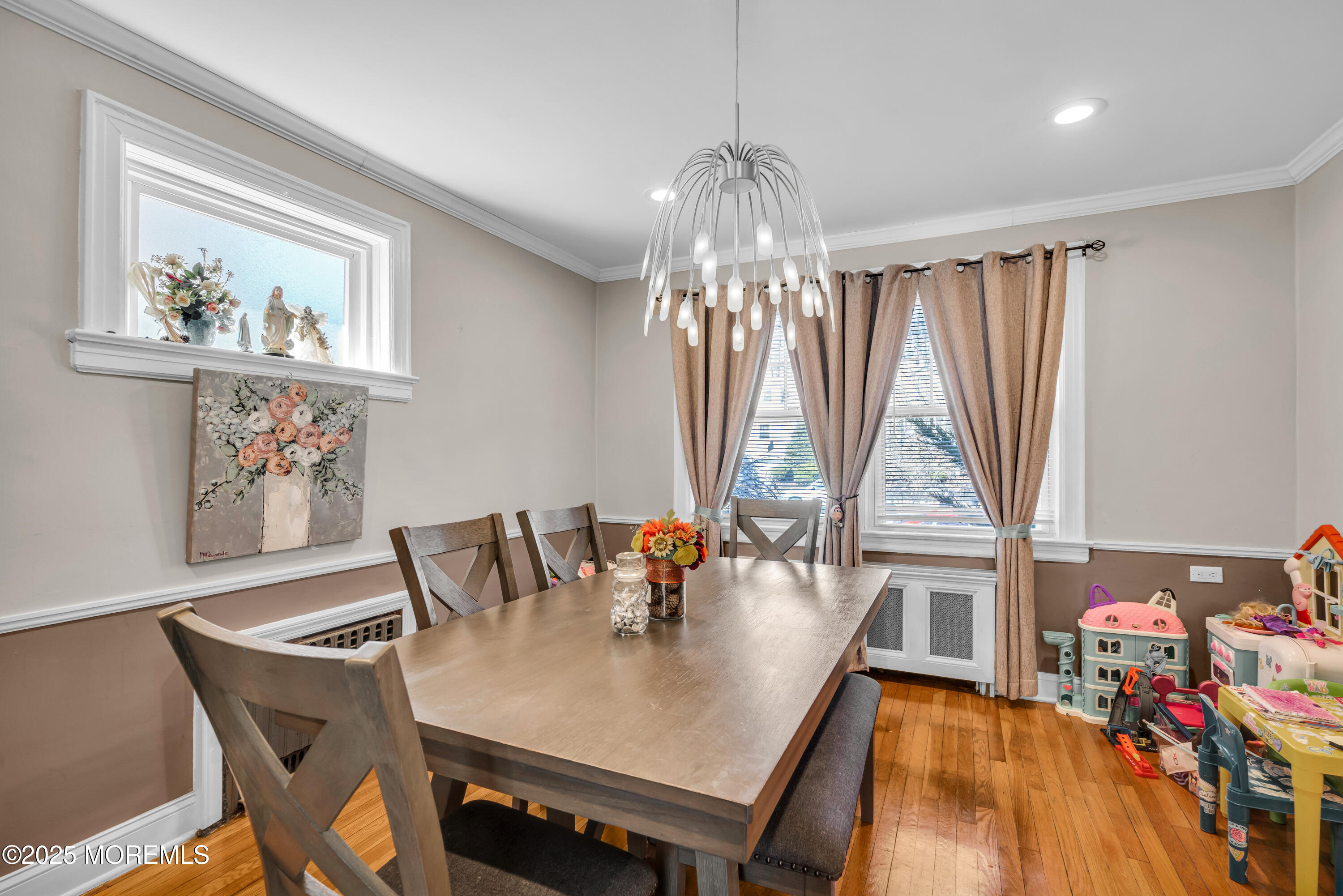 685 Broad Street, Bloomfield, New Jersey image 8