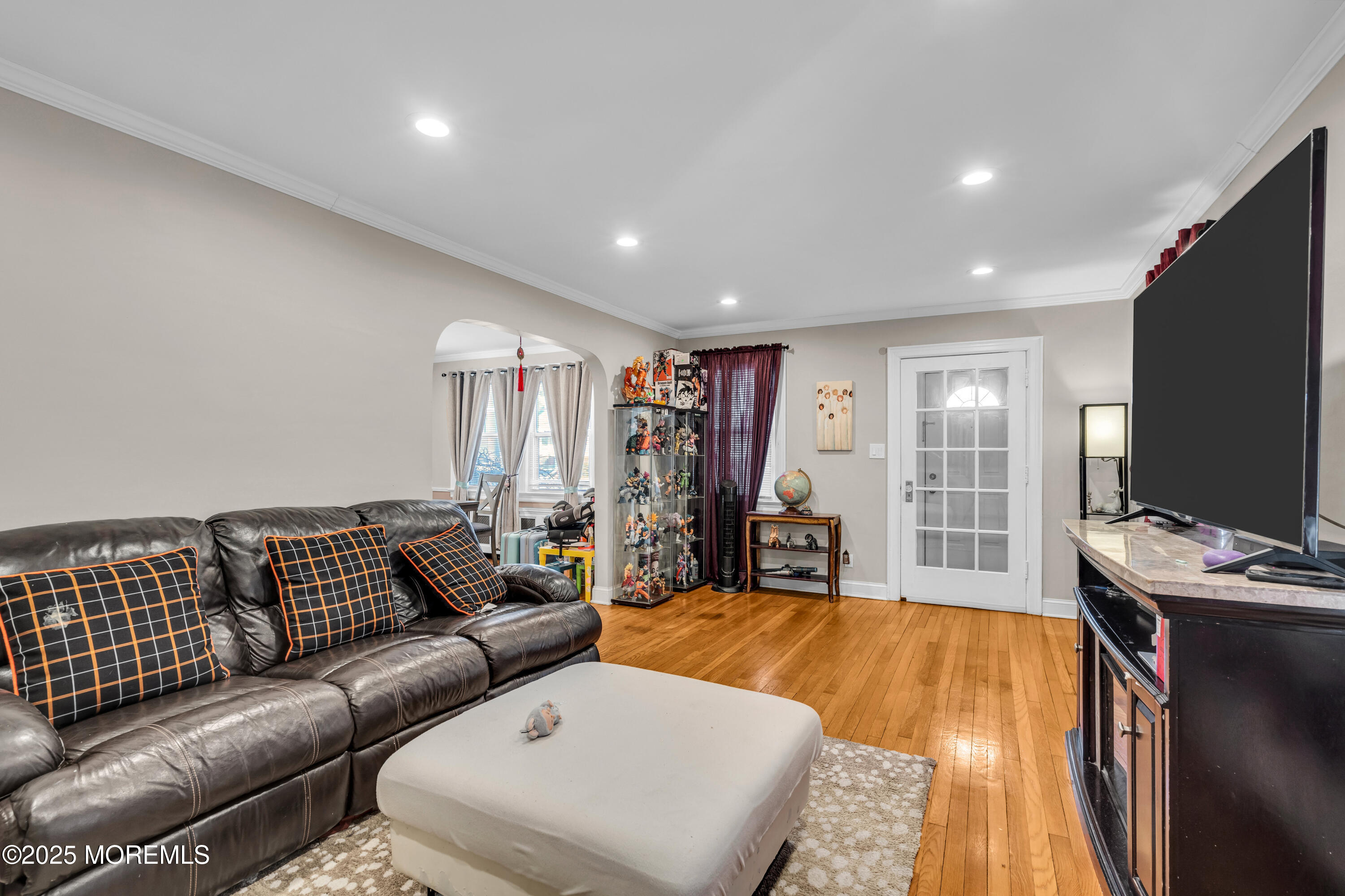 685 Broad Street, Bloomfield, New Jersey image 3