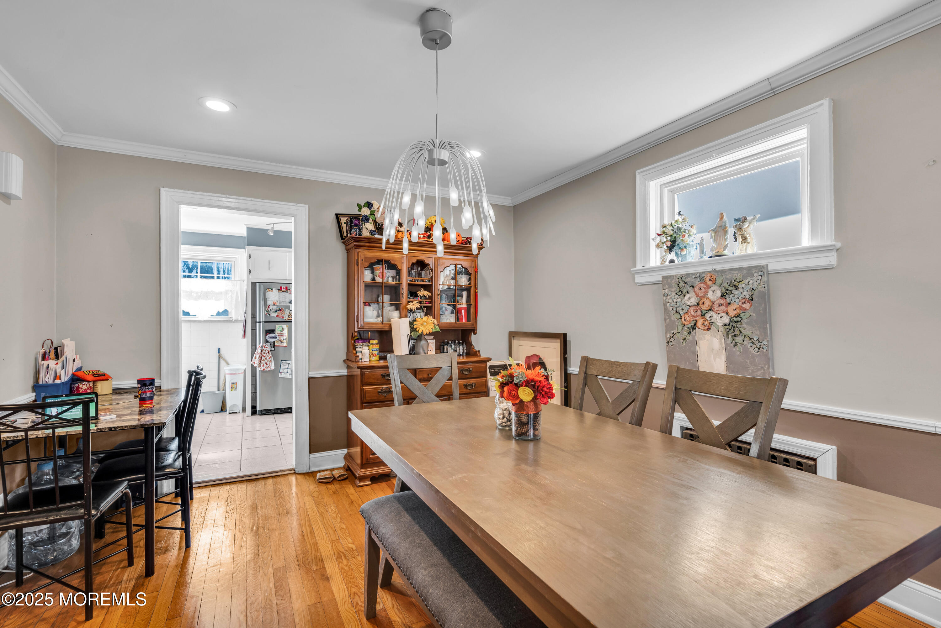 685 Broad Street, Bloomfield, New Jersey image 9