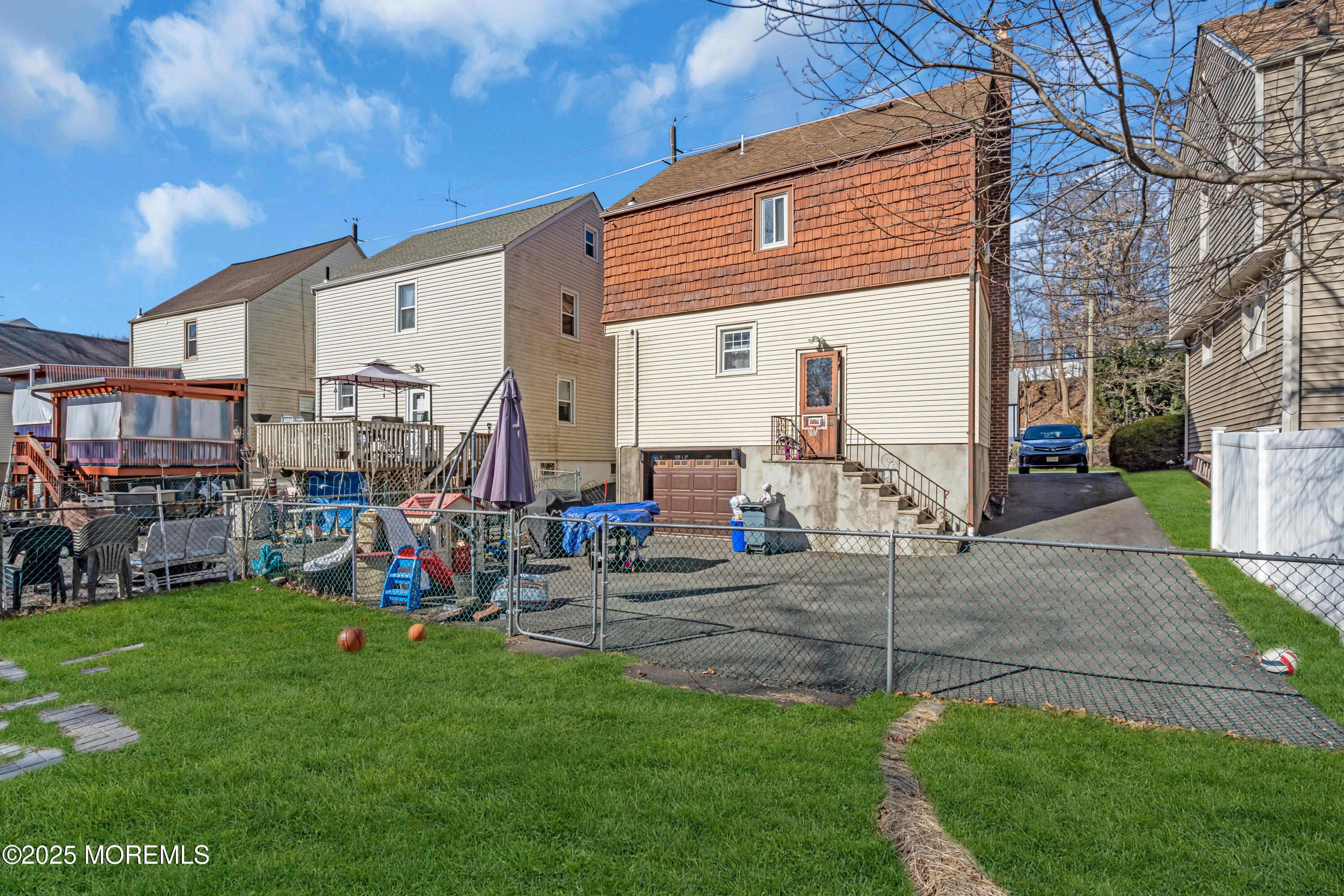 685 Broad Street, Bloomfield, New Jersey image 21
