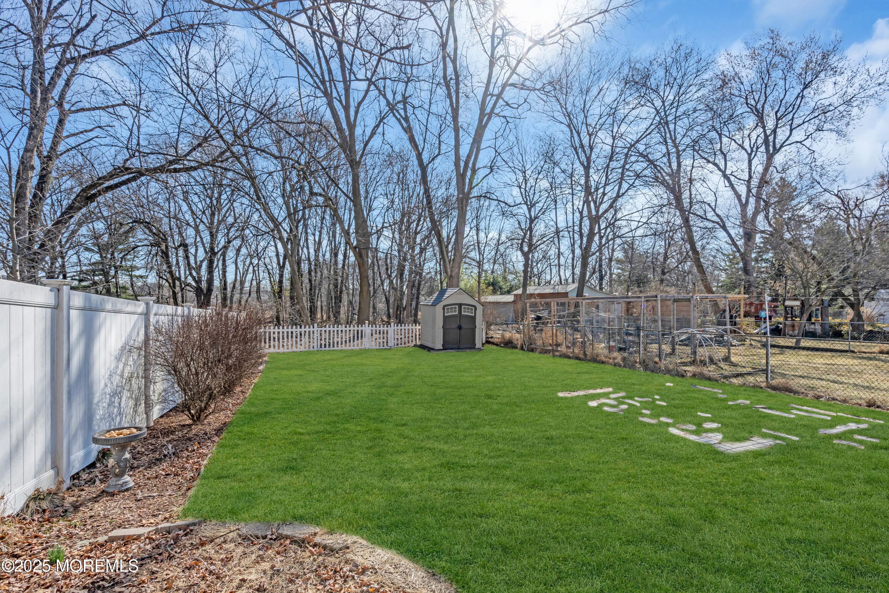 685 Broad Street, Bloomfield, New Jersey image 20