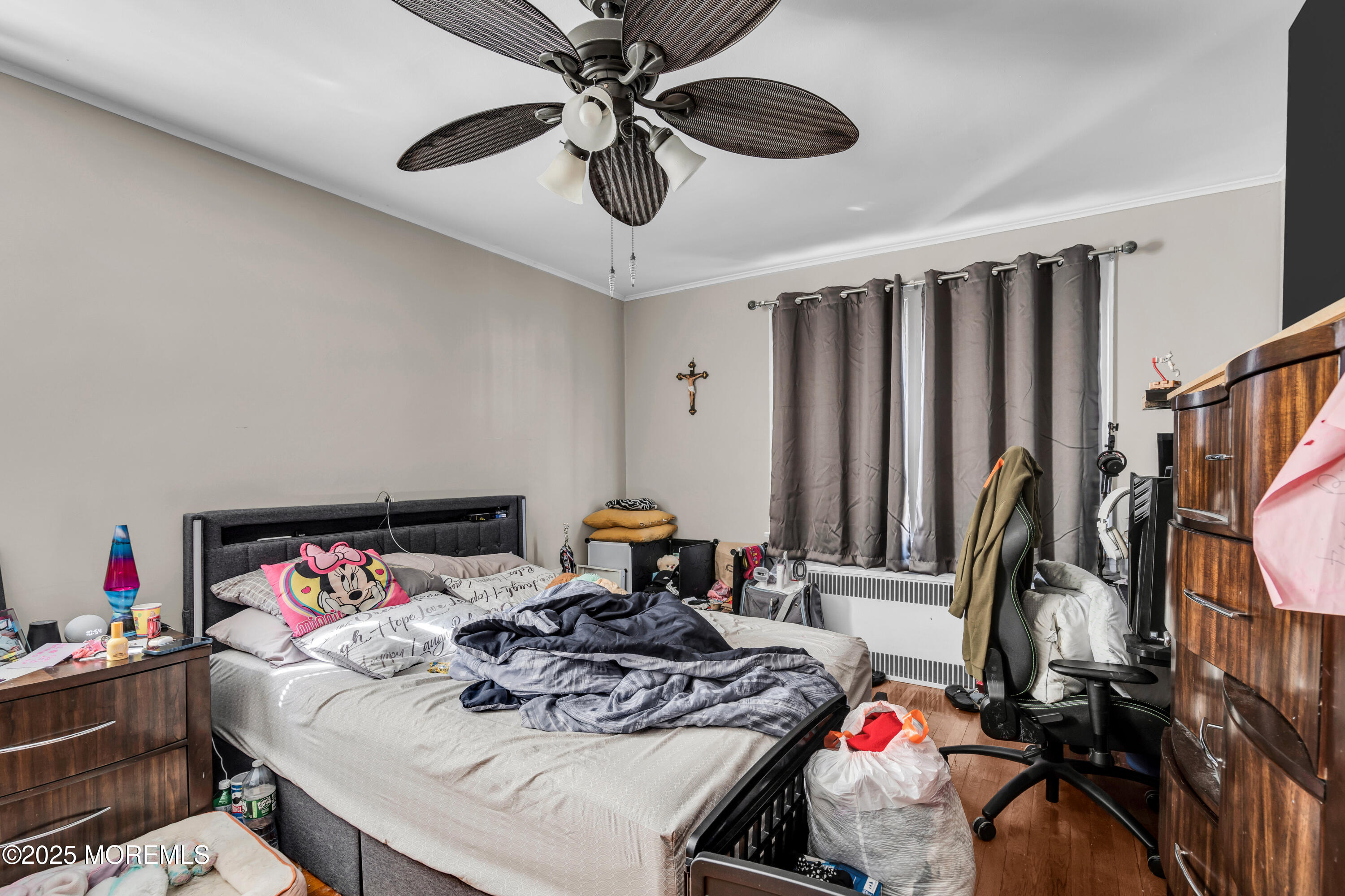 685 Broad Street, Bloomfield, New Jersey image 15