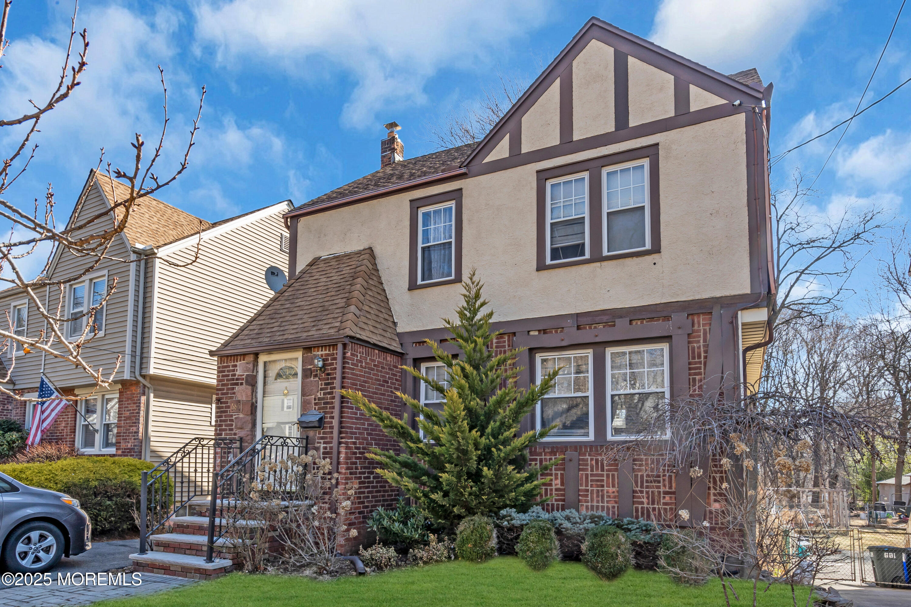 685 Broad Street, Bloomfield, New Jersey image 2