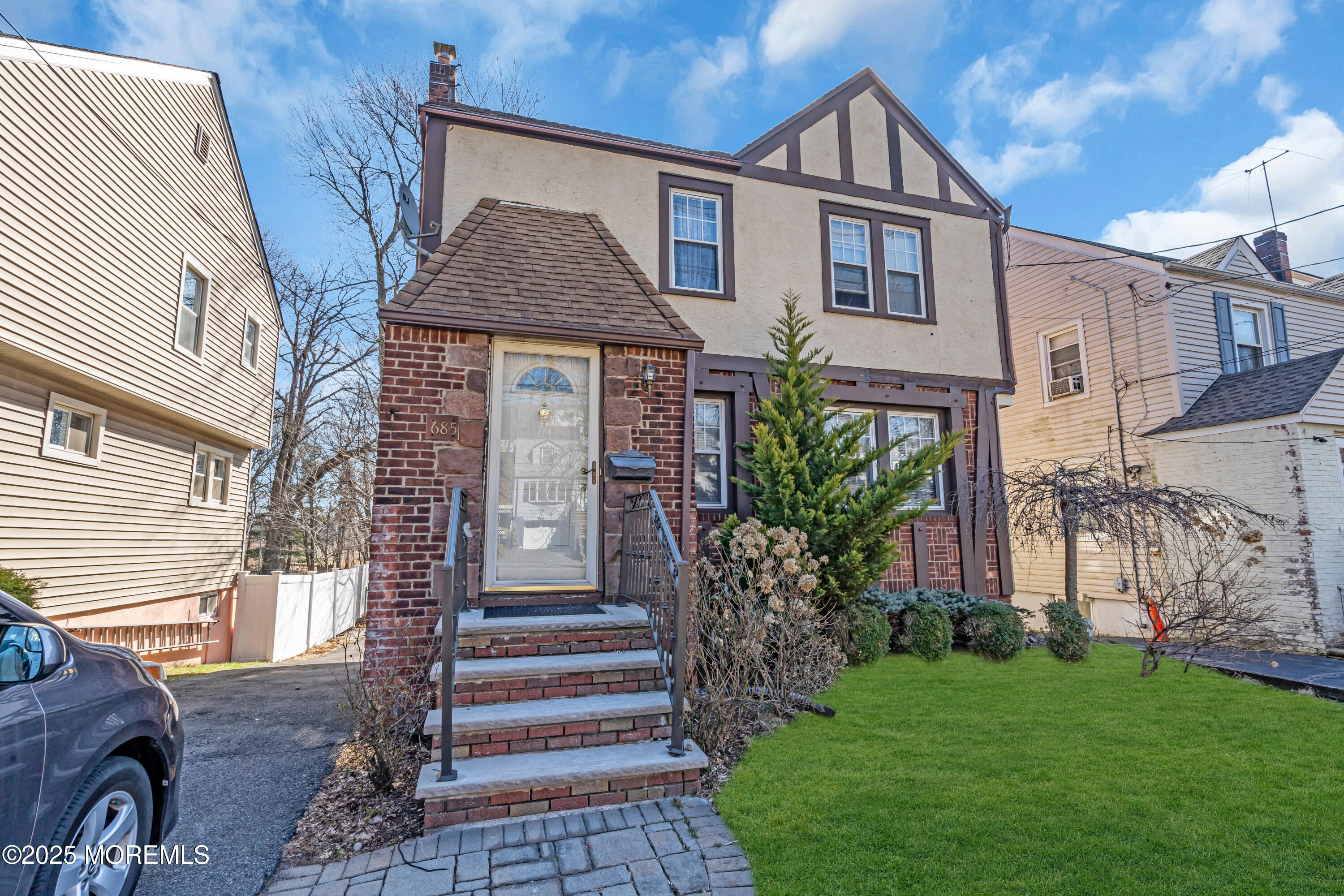 685 Broad Street, Bloomfield, New Jersey image 1