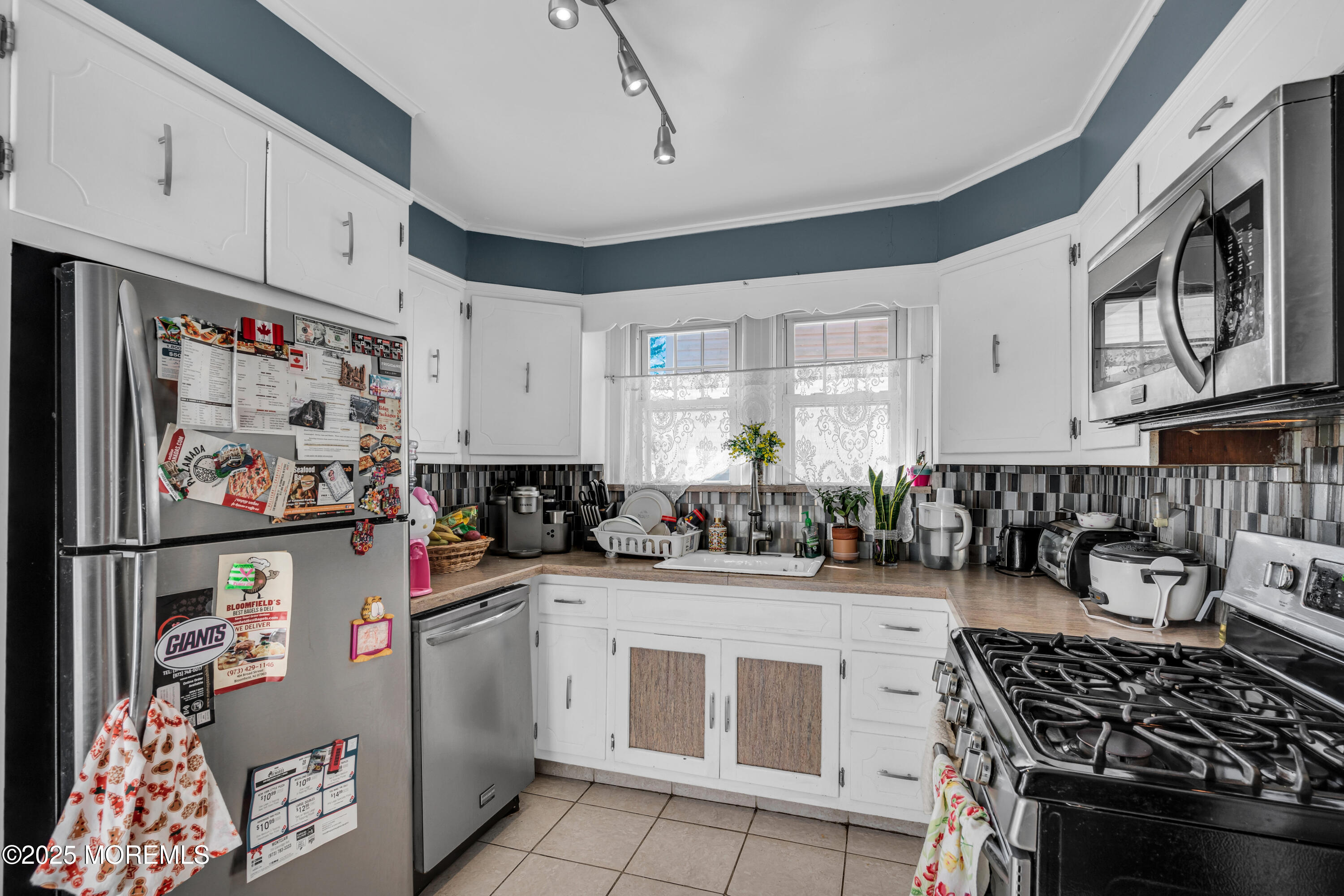 685 Broad Street, Bloomfield, New Jersey image 10