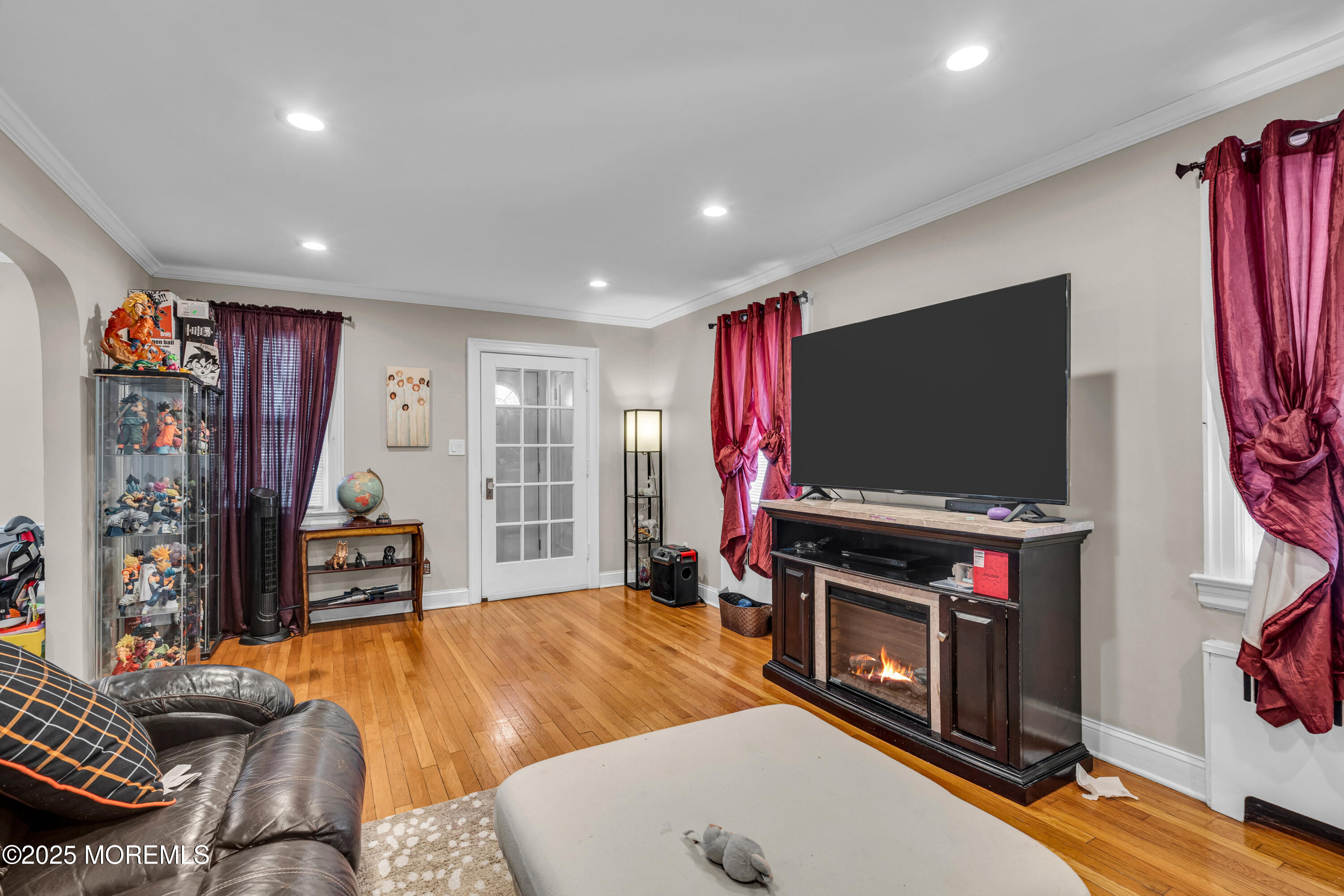 685 Broad Street, Bloomfield, New Jersey image 4