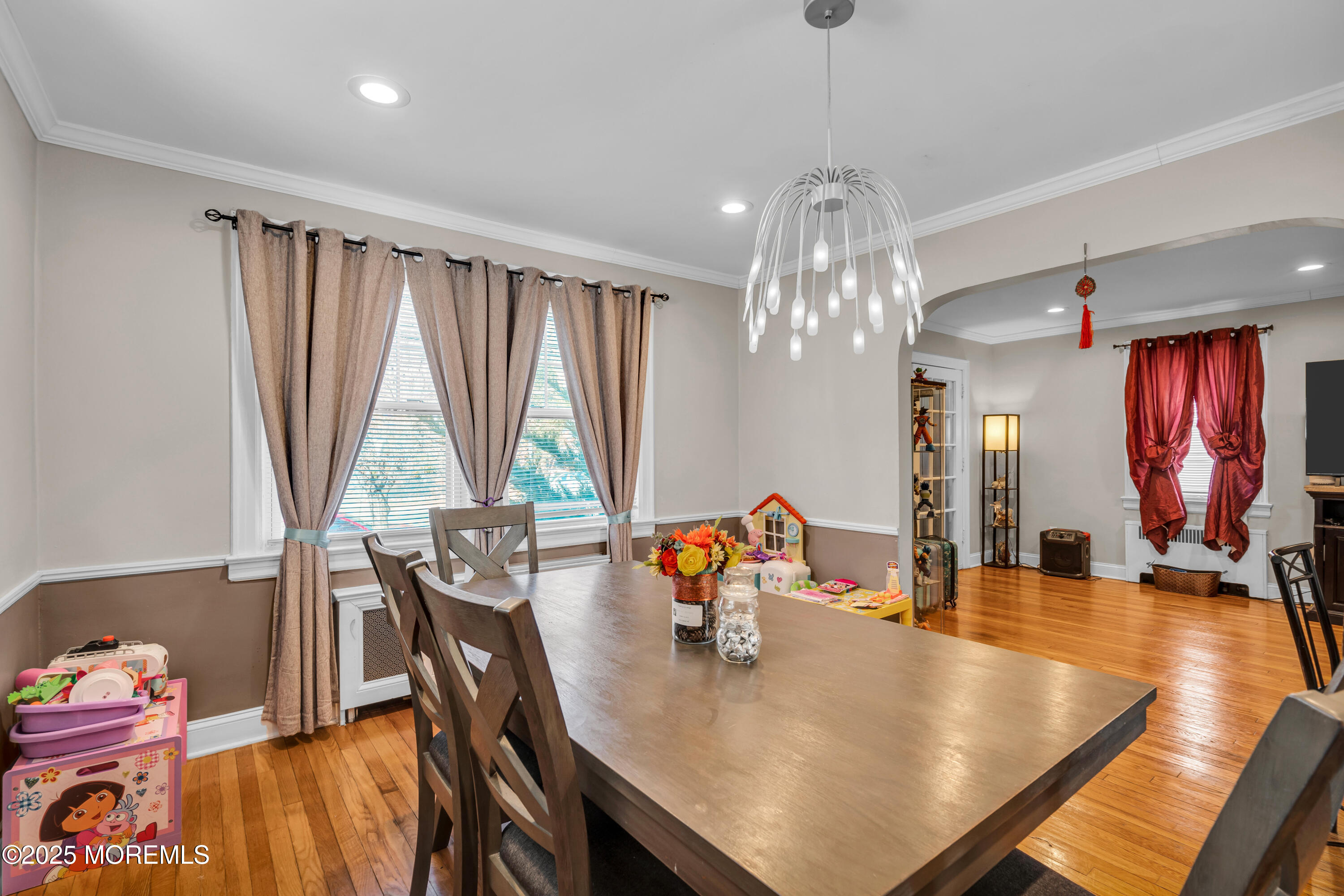 685 Broad Street, Bloomfield, New Jersey image 7
