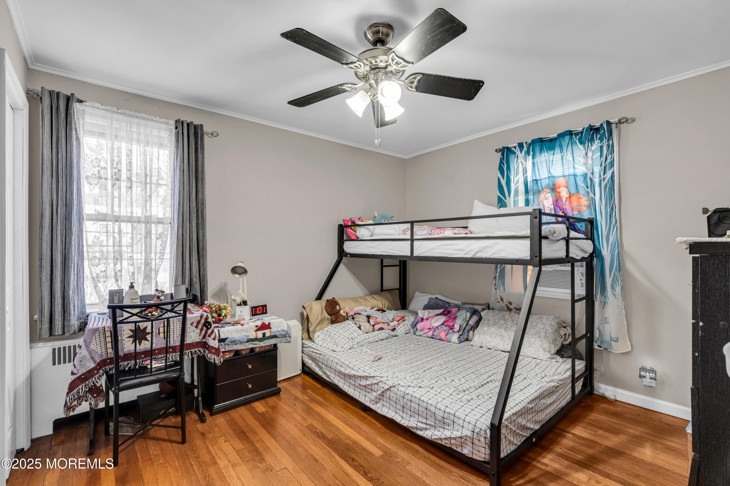 685 Broad Street, Bloomfield, New Jersey image 16