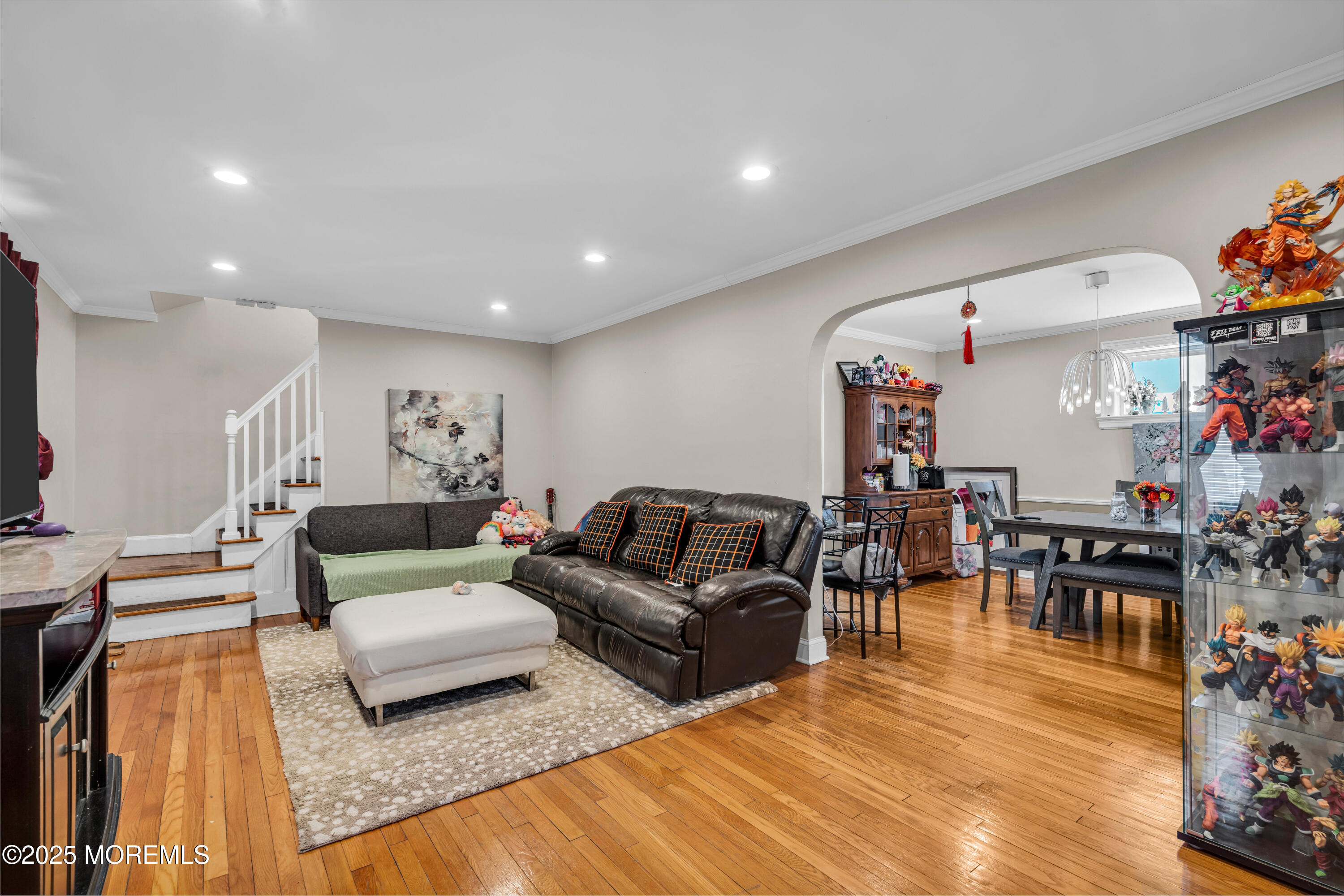 685 Broad Street, Bloomfield, New Jersey image 6