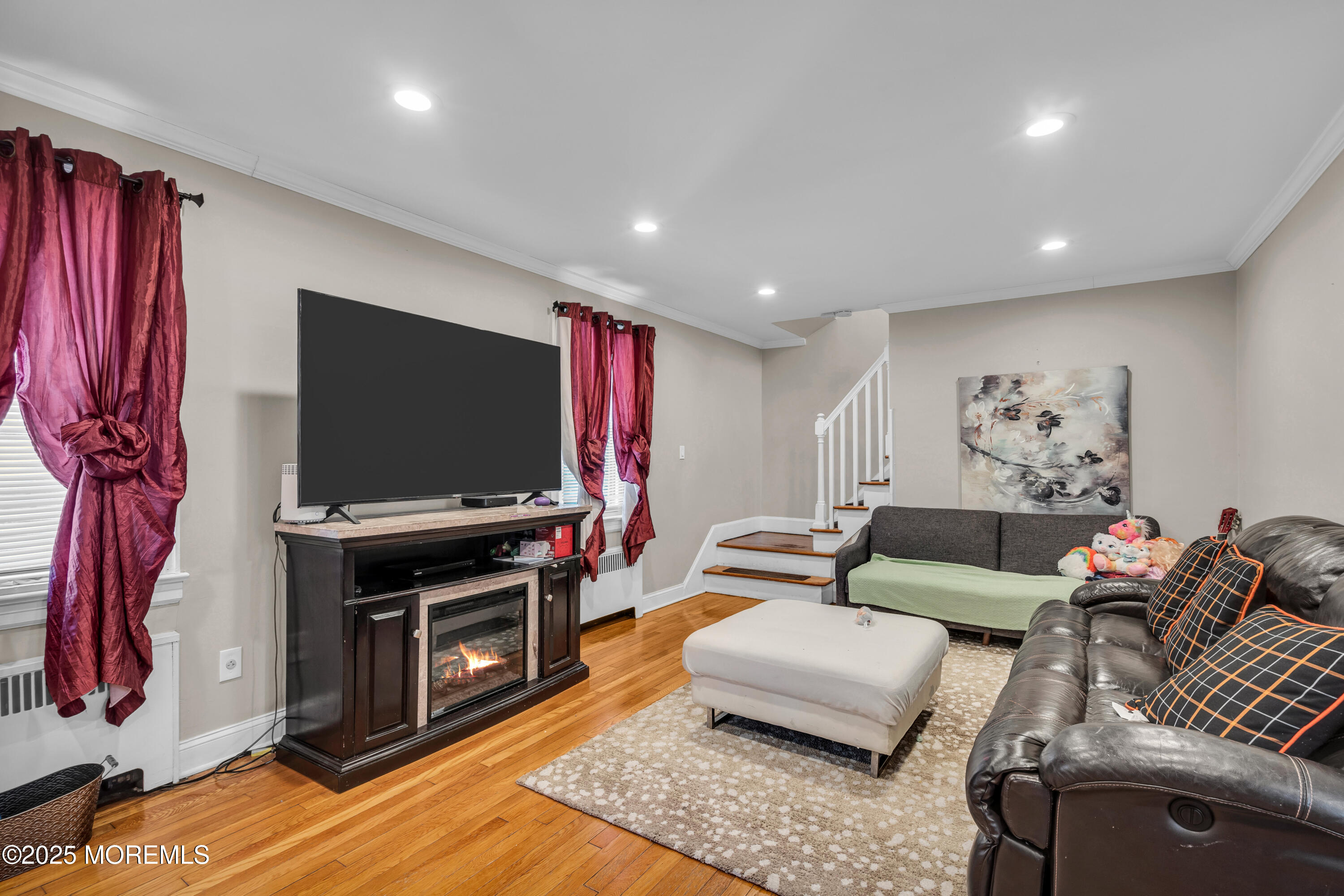 685 Broad Street, Bloomfield, New Jersey image 5