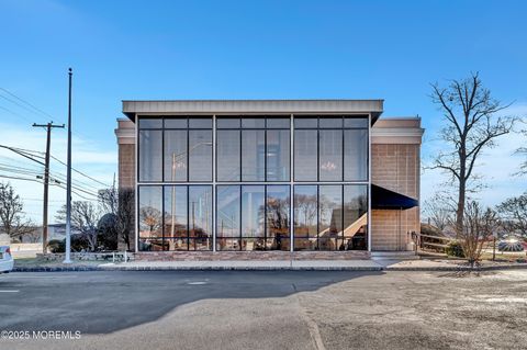 1650 State Route 35 7 Middletown NJ 07748