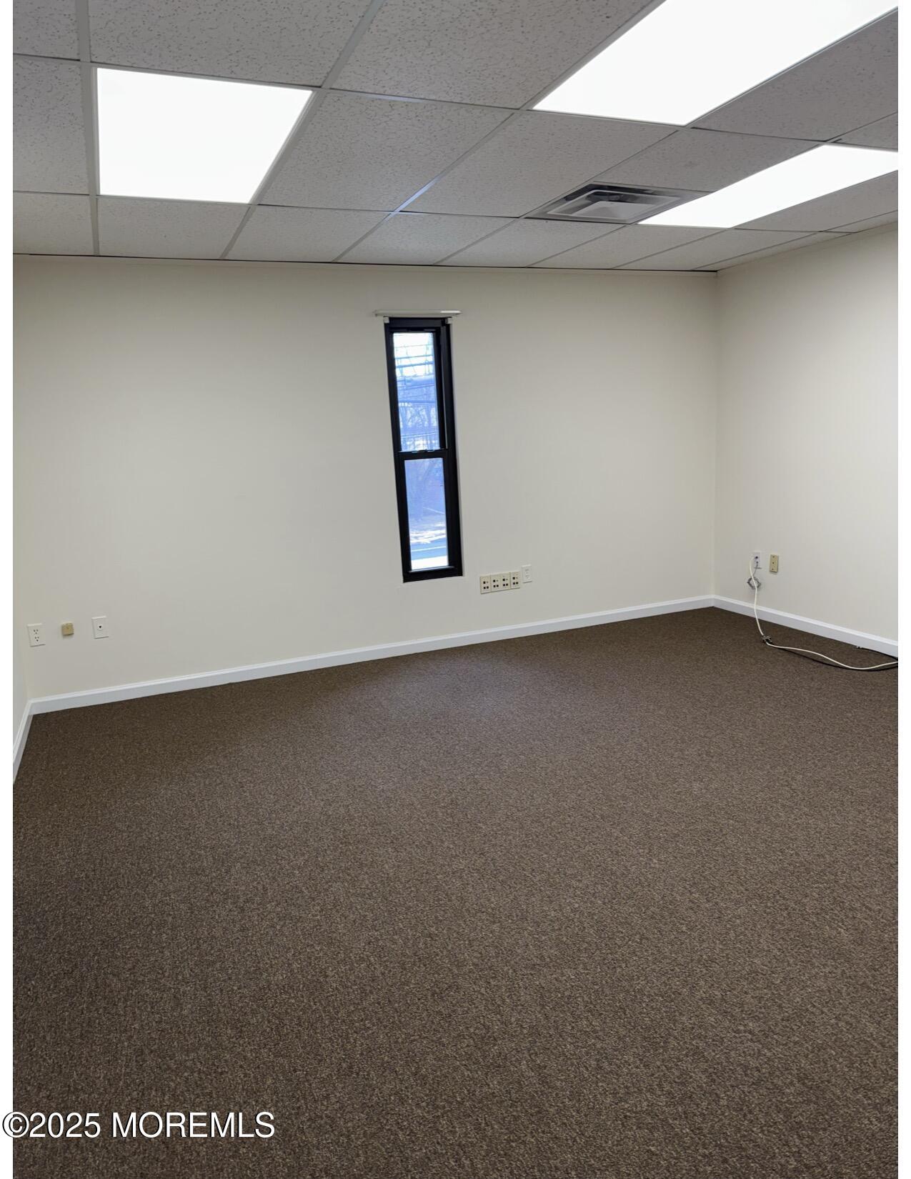 1650 State Route 35 7