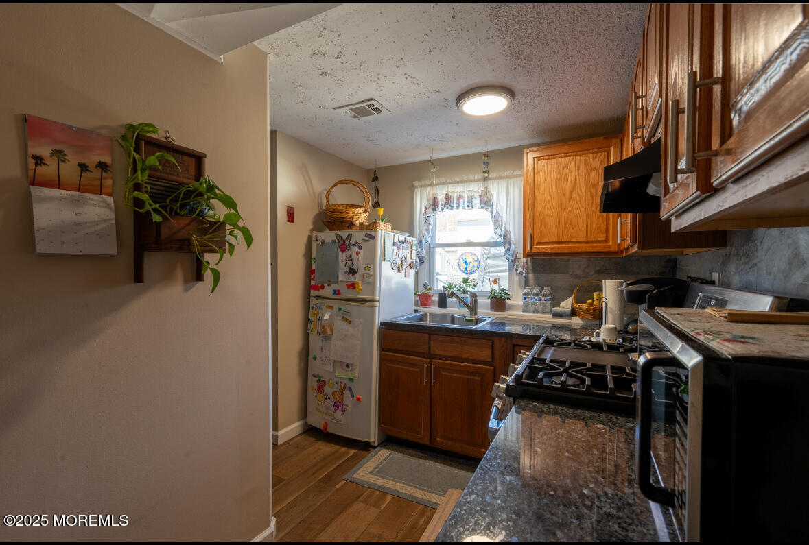 3124 Stanley Drive, Toms River, New Jersey image 15