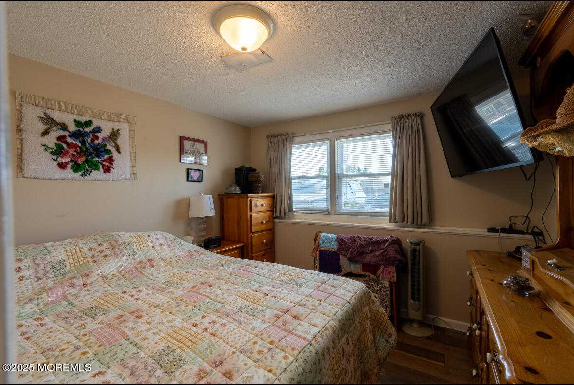 3124 Stanley Drive, Toms River, New Jersey image 10