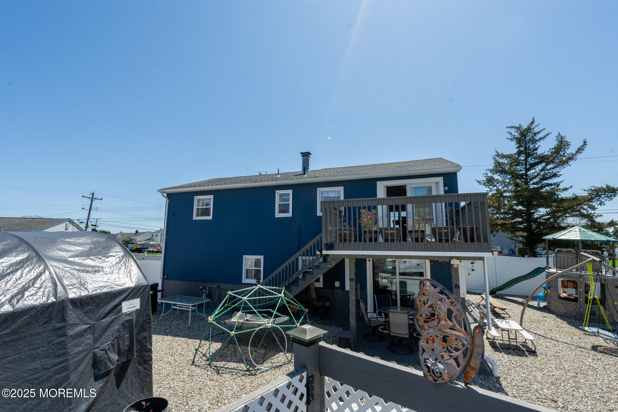 3124 Stanley Drive, Toms River, New Jersey image 17