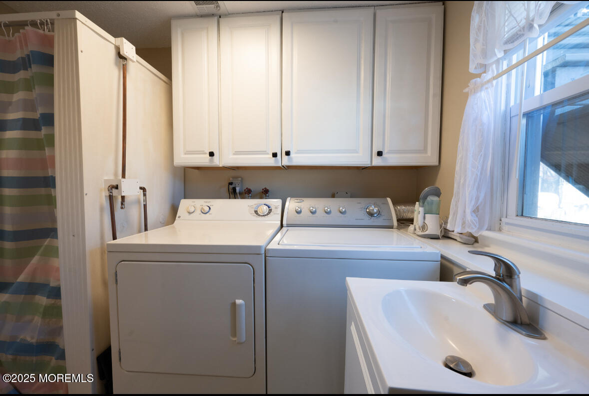 3124 Stanley Drive, Toms River, New Jersey image 14