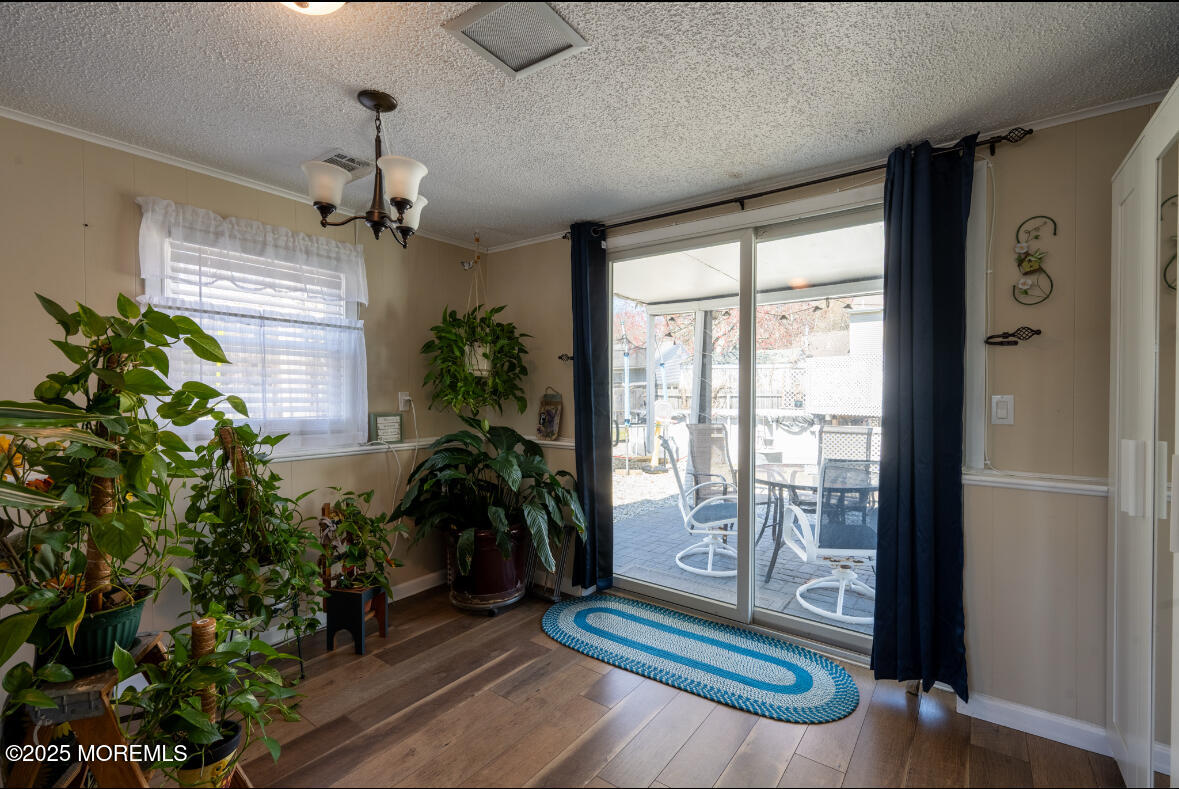 3124 Stanley Drive, Toms River, New Jersey image 12