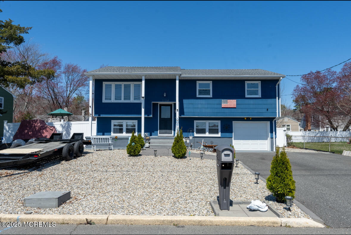3124 Stanley Drive, Toms River, New Jersey image 1