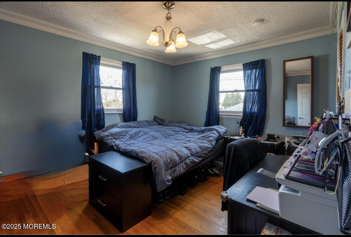 3124 Stanley Drive, Toms River, New Jersey image 7