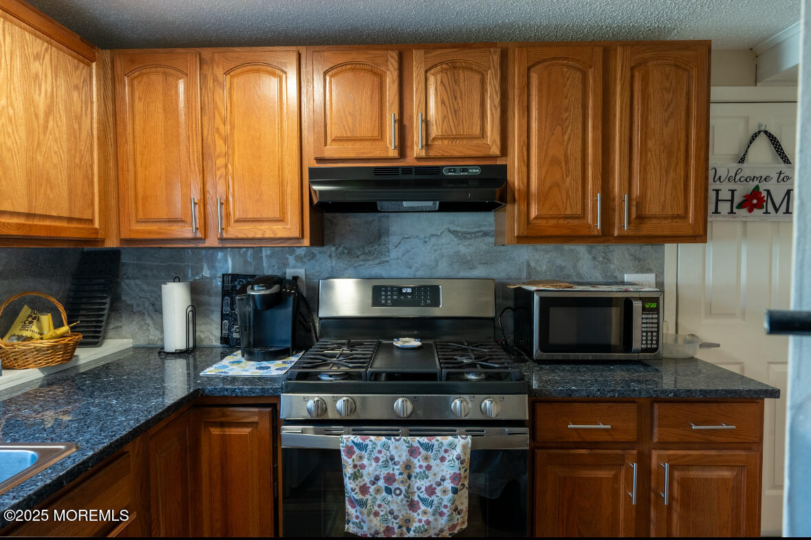 3124 Stanley Drive, Toms River, New Jersey image 16
