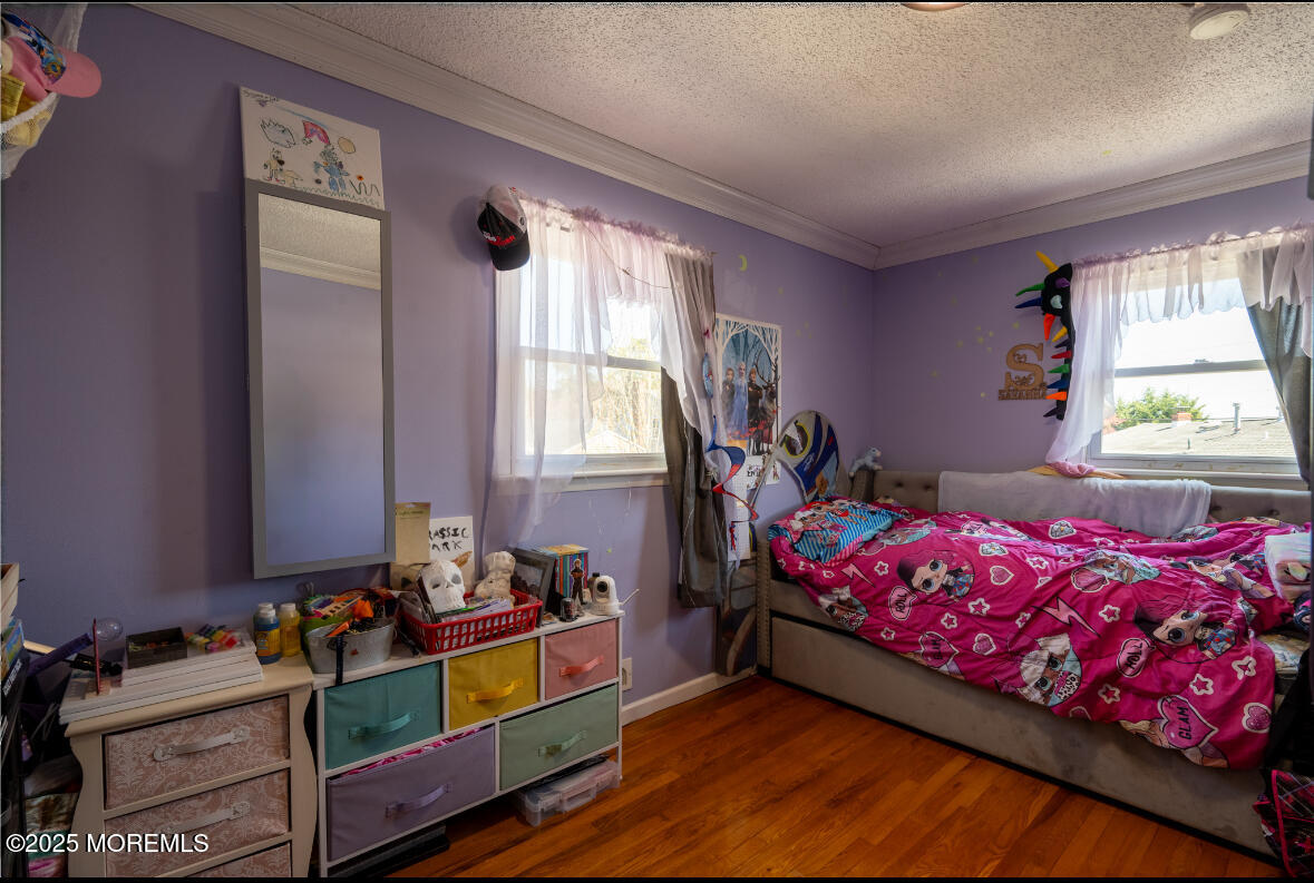 3124 Stanley Drive, Toms River, New Jersey image 8
