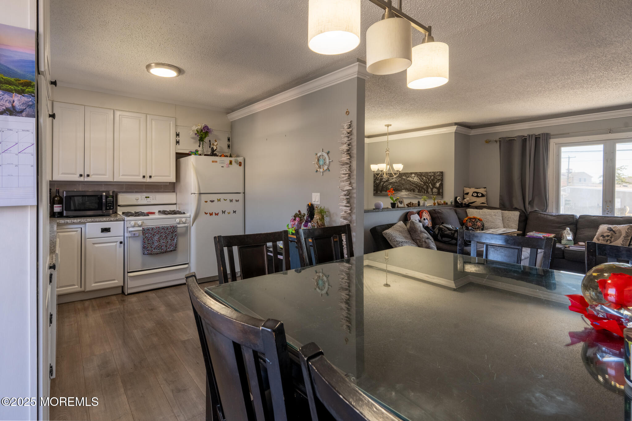 3124 Stanley Drive, Toms River, New Jersey image 5