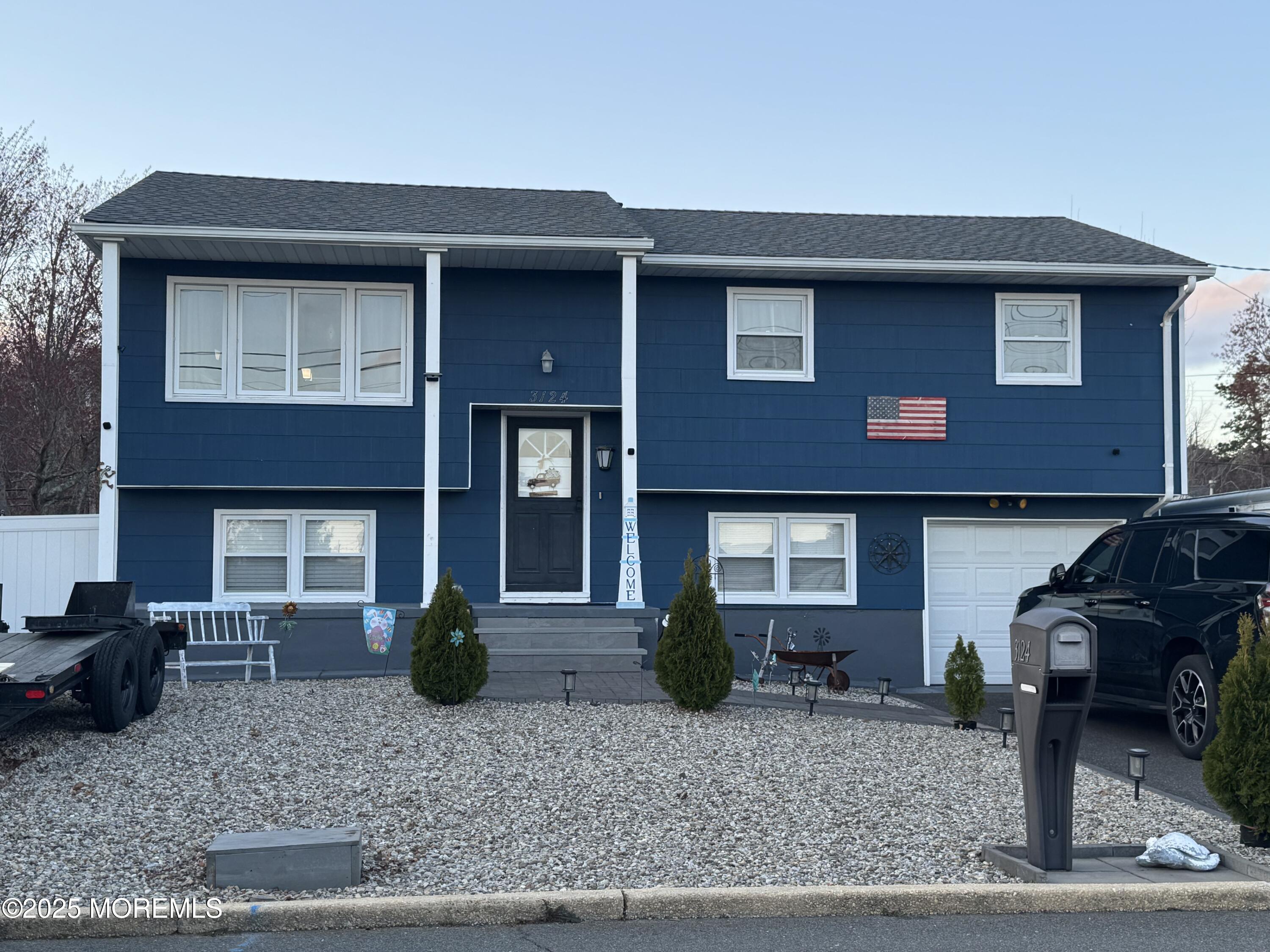 3124 Stanley Drive, Toms River, New Jersey image 20