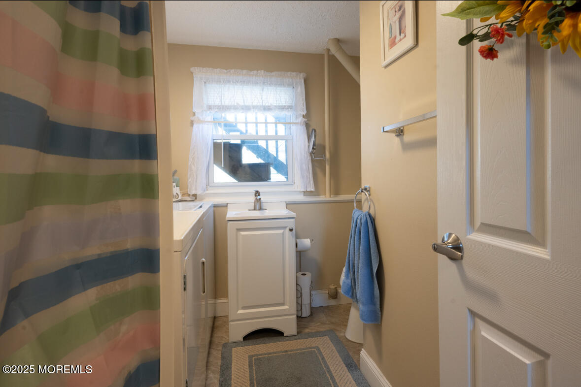 3124 Stanley Drive, Toms River, New Jersey image 13