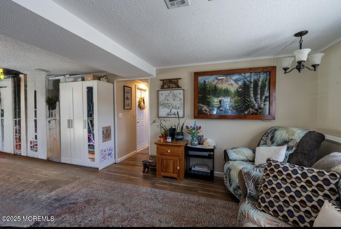 3124 Stanley Drive, Toms River, New Jersey image 11