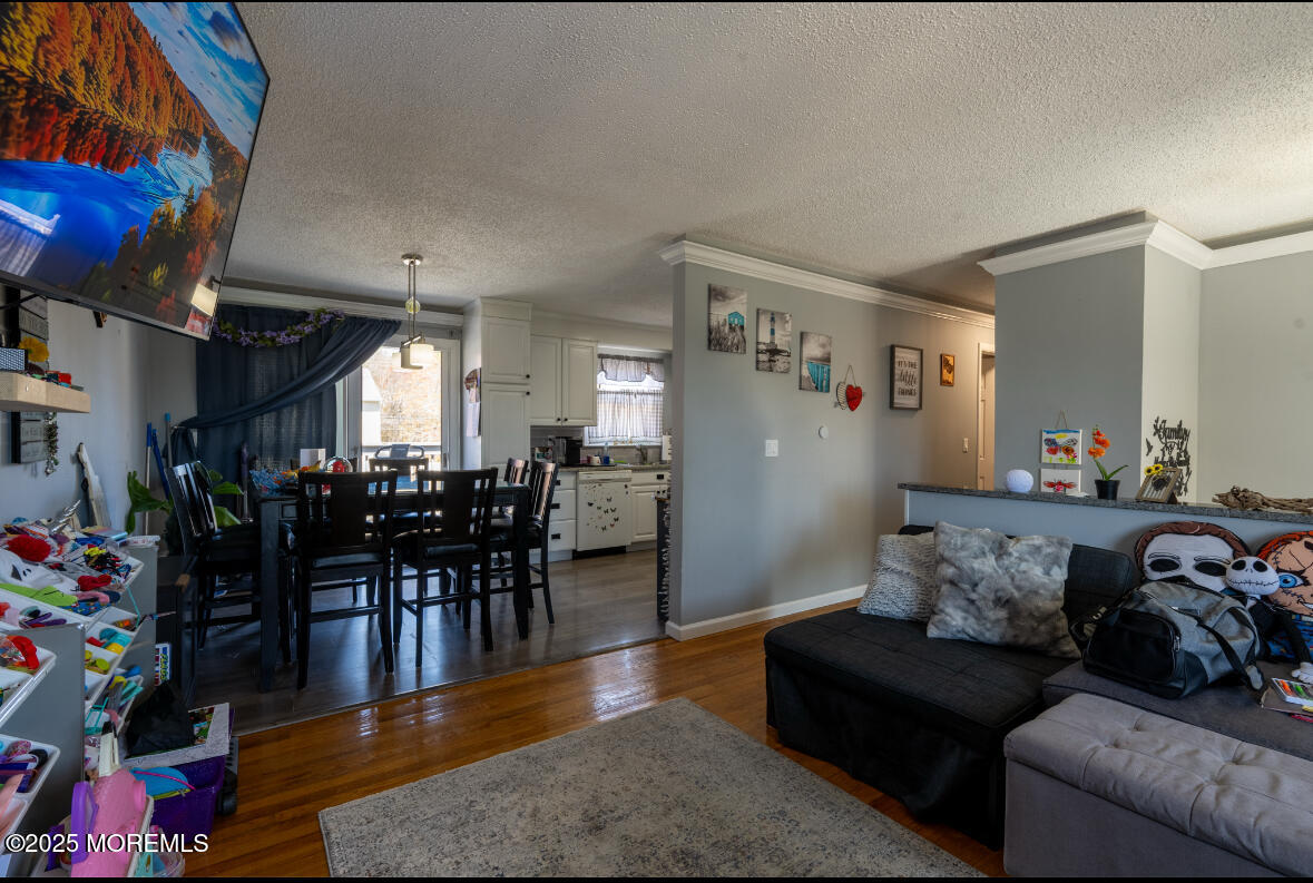 3124 Stanley Drive, Toms River, New Jersey image 3