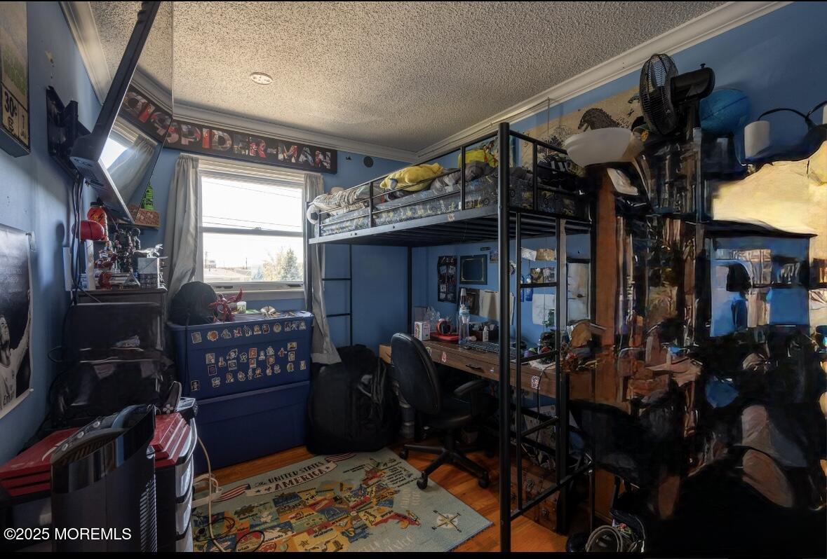 3124 Stanley Drive, Toms River, New Jersey image 9