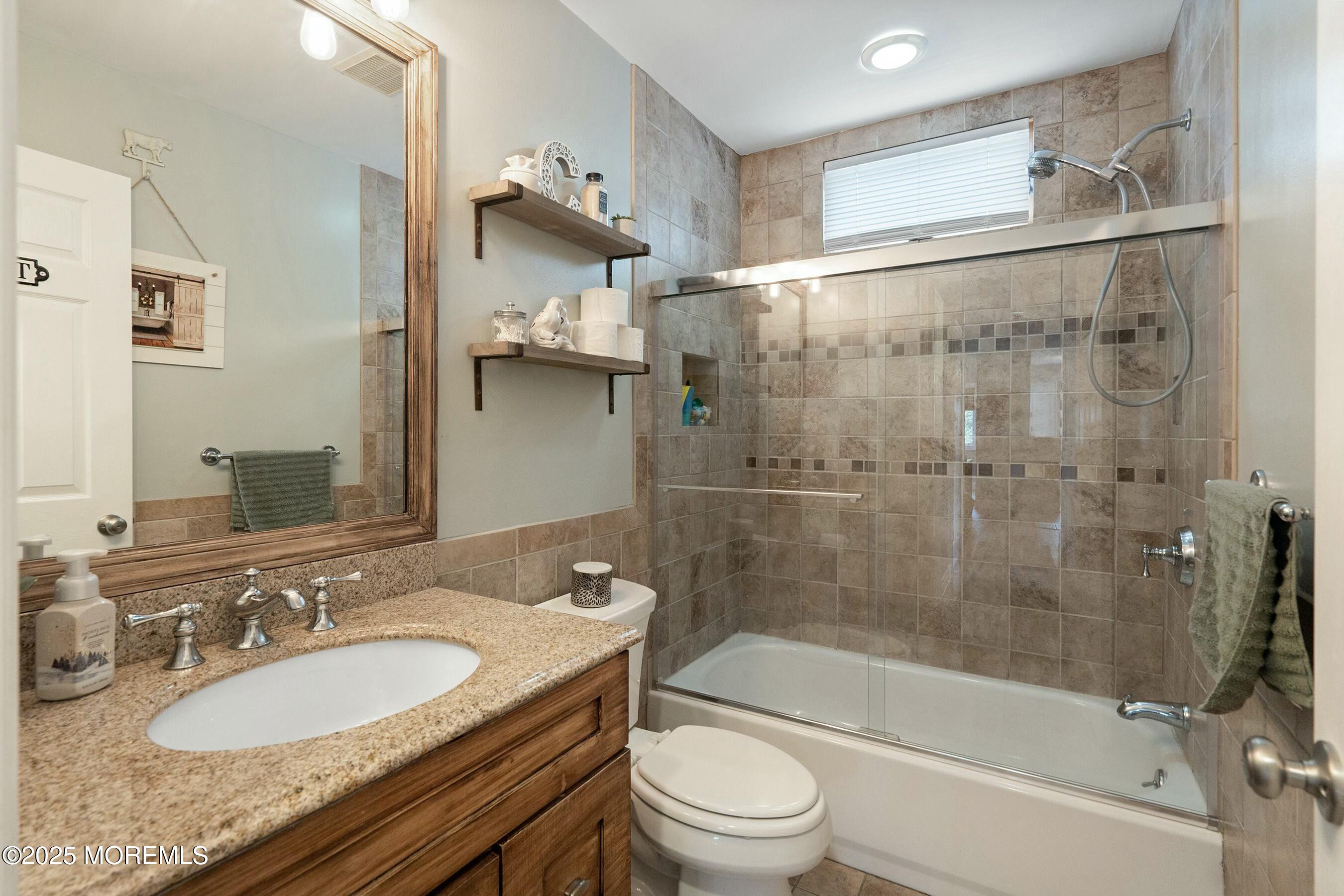 226 Atlantis Avenue, Manahawkin, Texas image 16