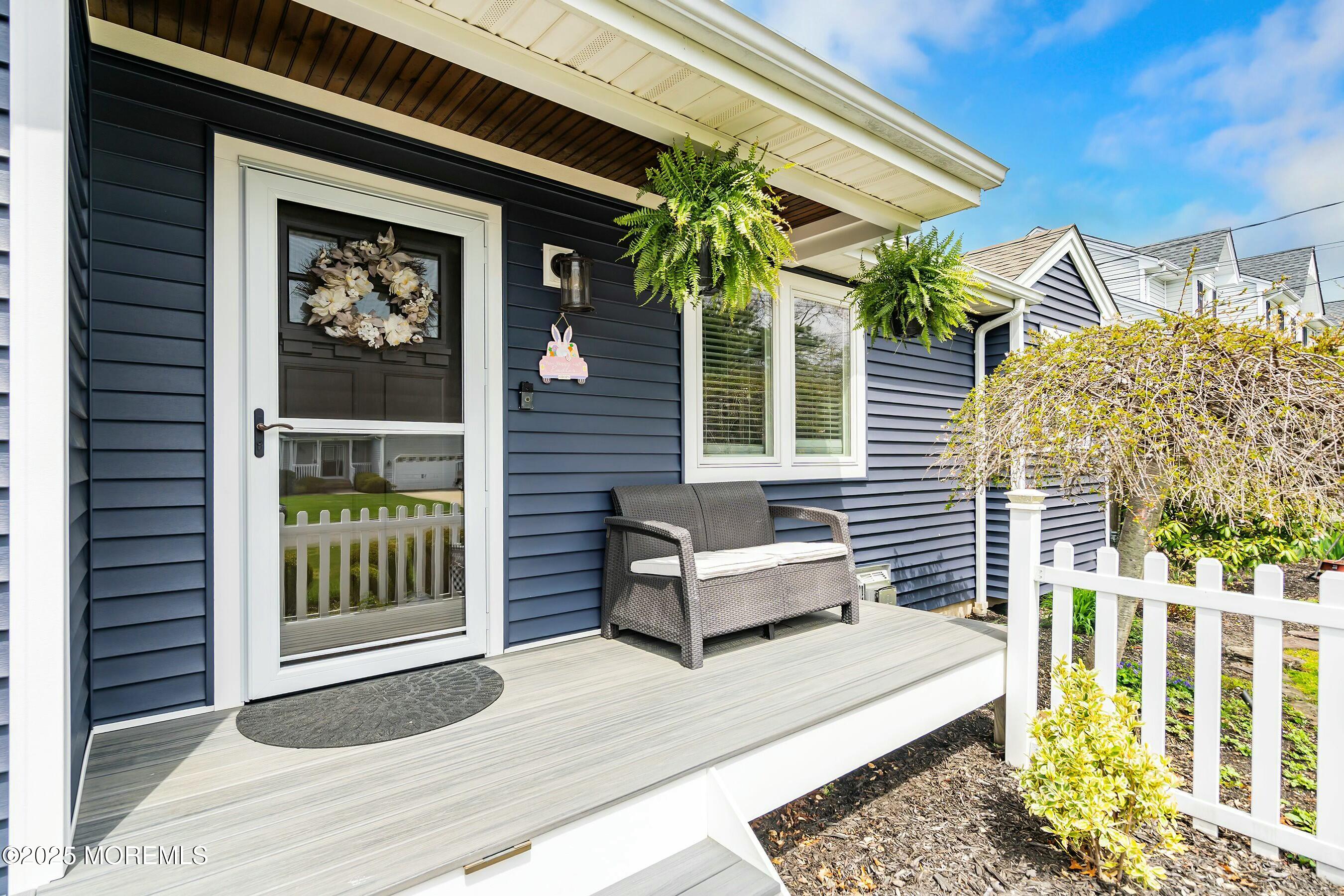 226 Atlantis Avenue, Manahawkin, Texas image 2