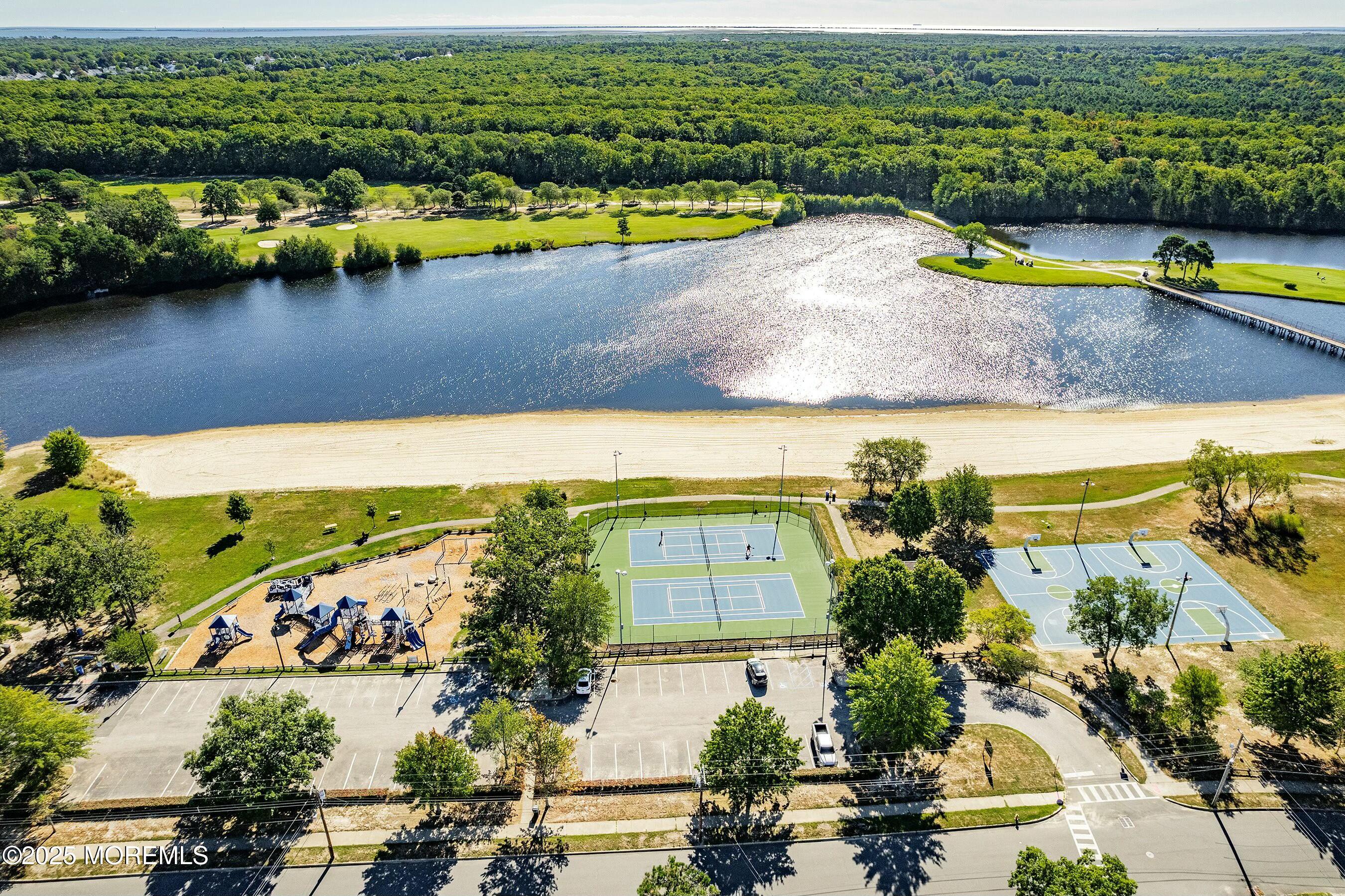226 Atlantis Avenue, Manahawkin, Texas image 34