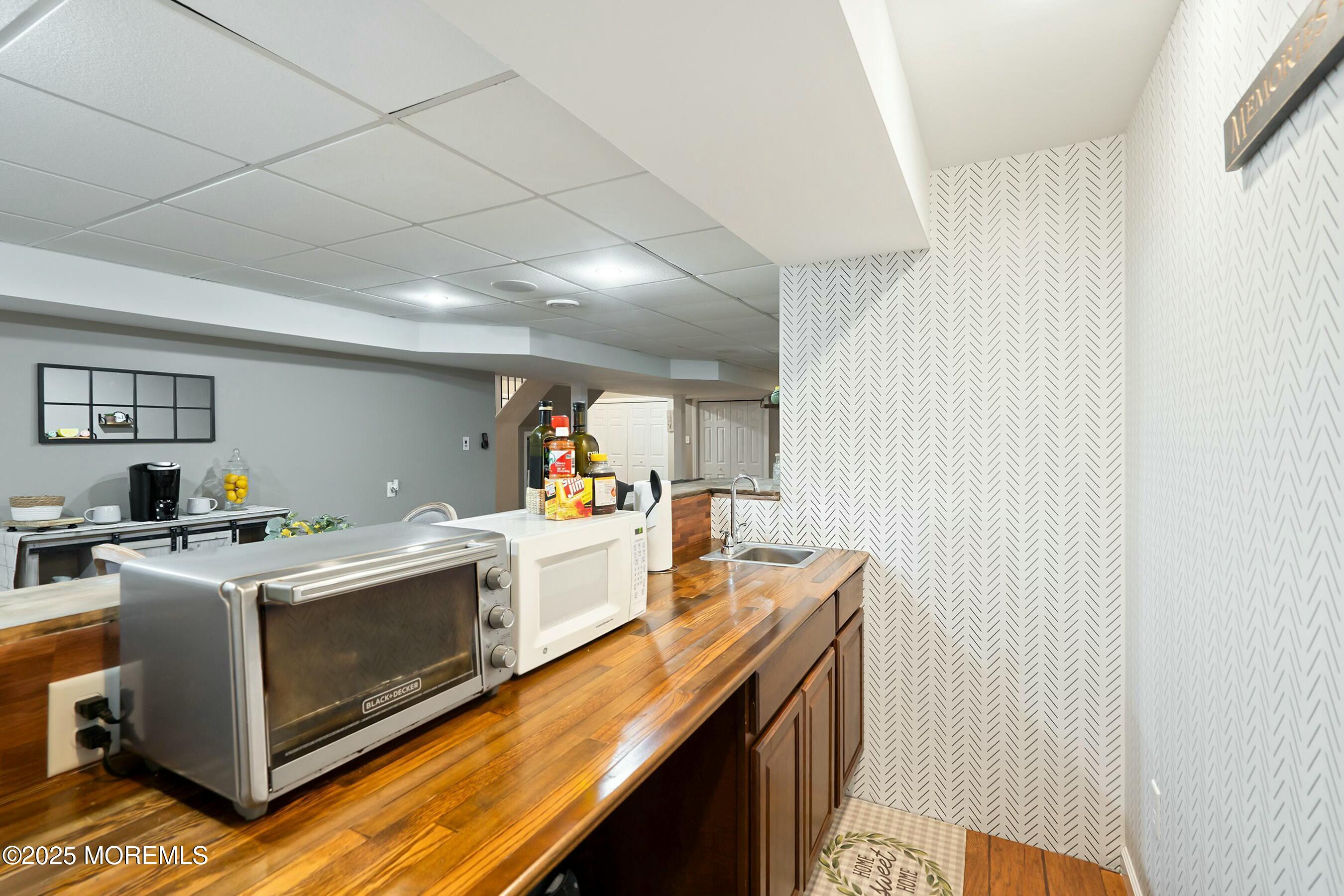 226 Atlantis Avenue, Manahawkin, Texas image 23