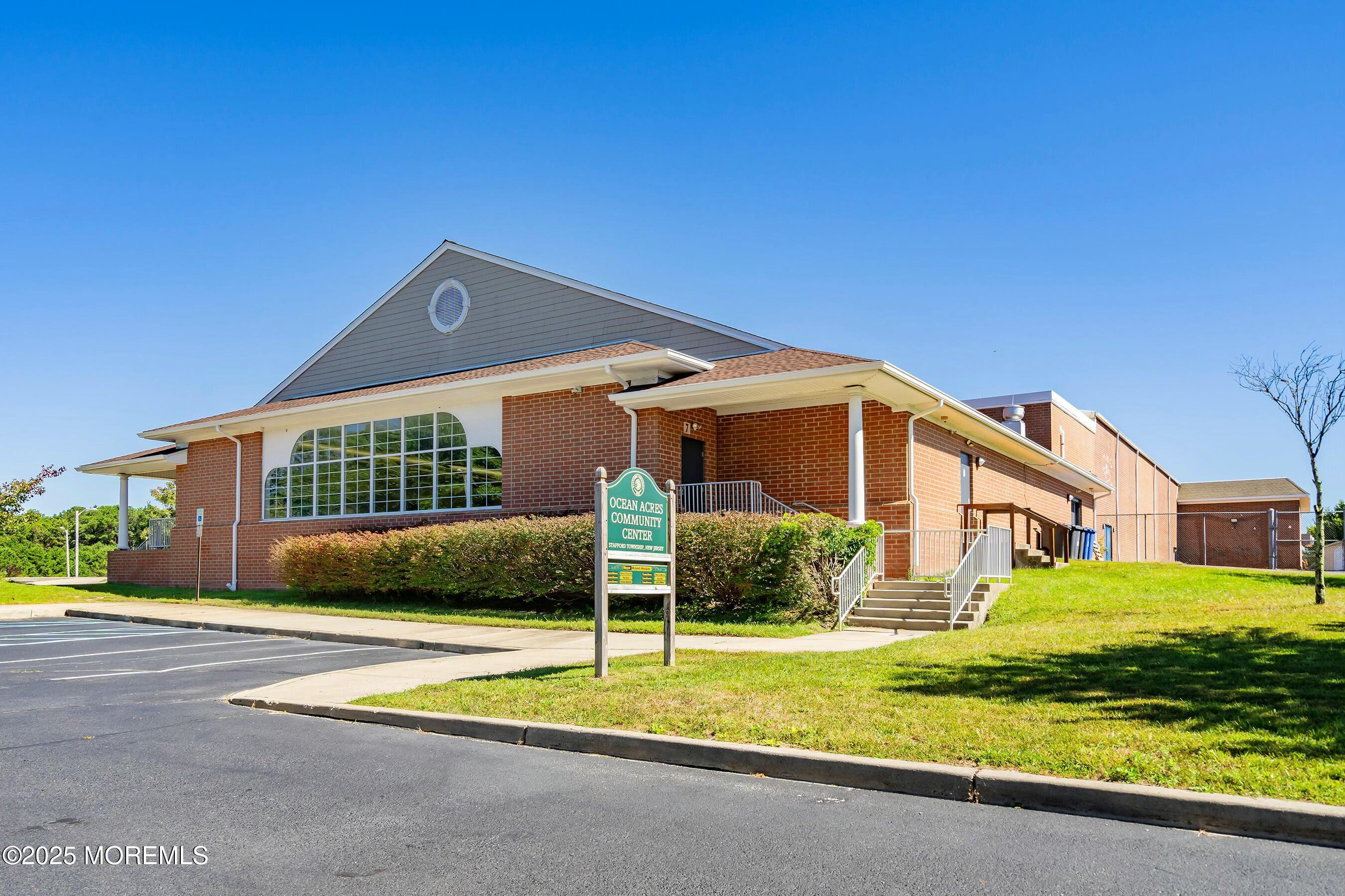 226 Atlantis Avenue, Manahawkin, Texas image 38