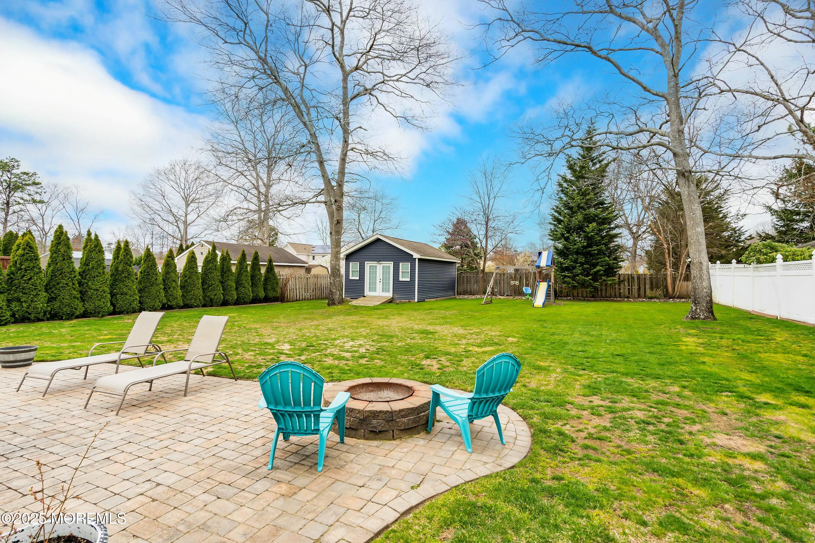 226 Atlantis Avenue, Manahawkin, Texas image 26