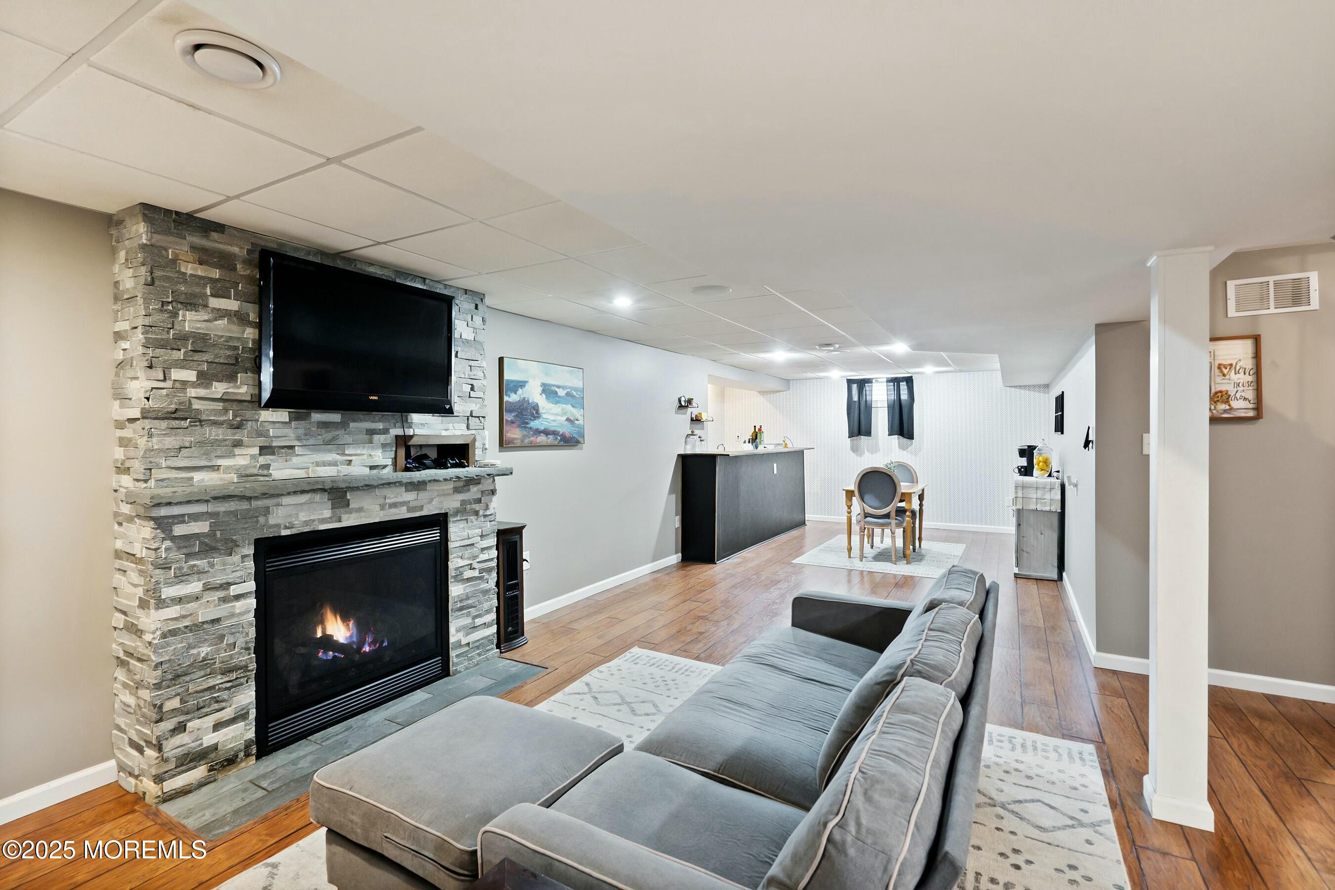 226 Atlantis Avenue, Manahawkin, Texas image 21