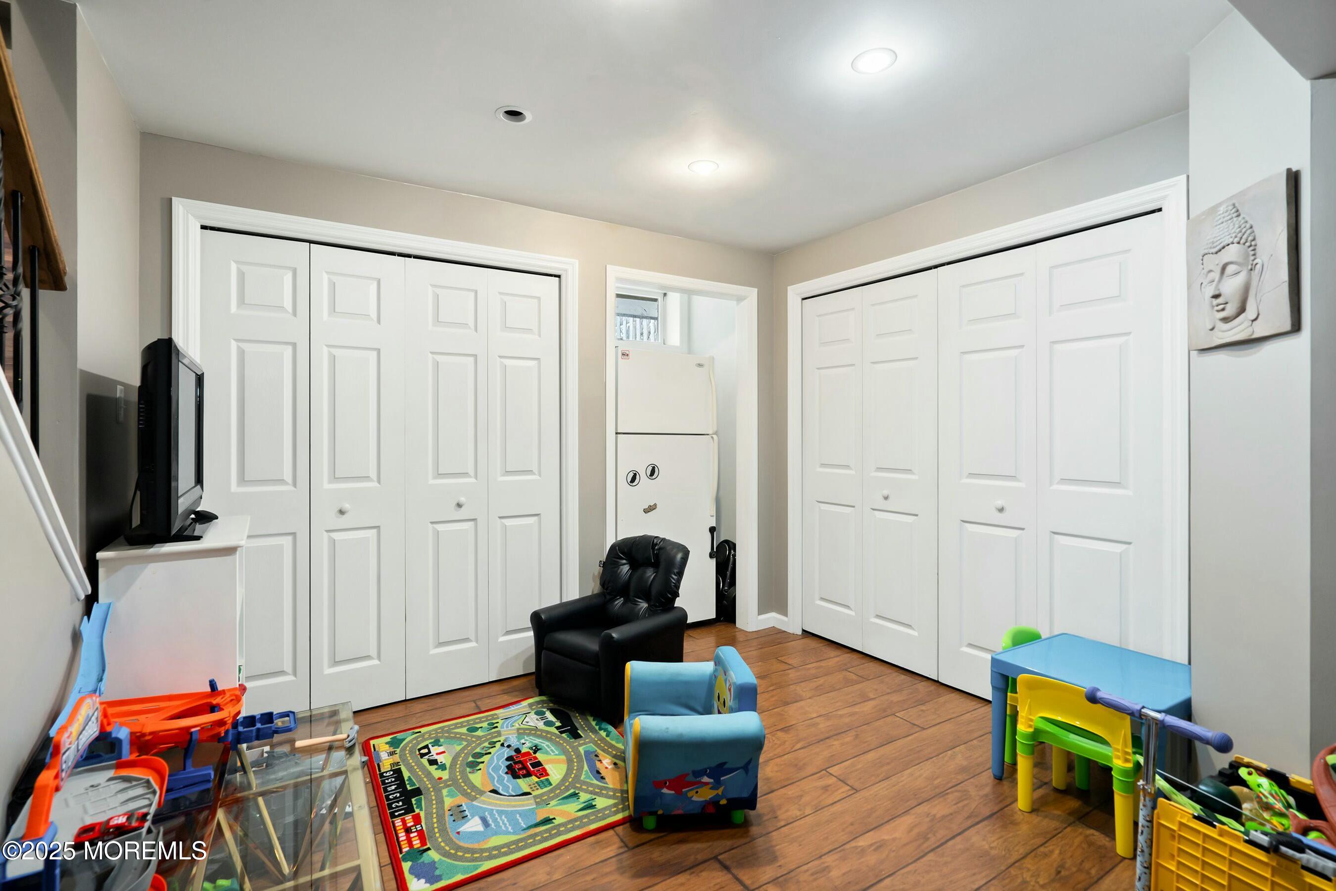 226 Atlantis Avenue, Manahawkin, Texas image 19