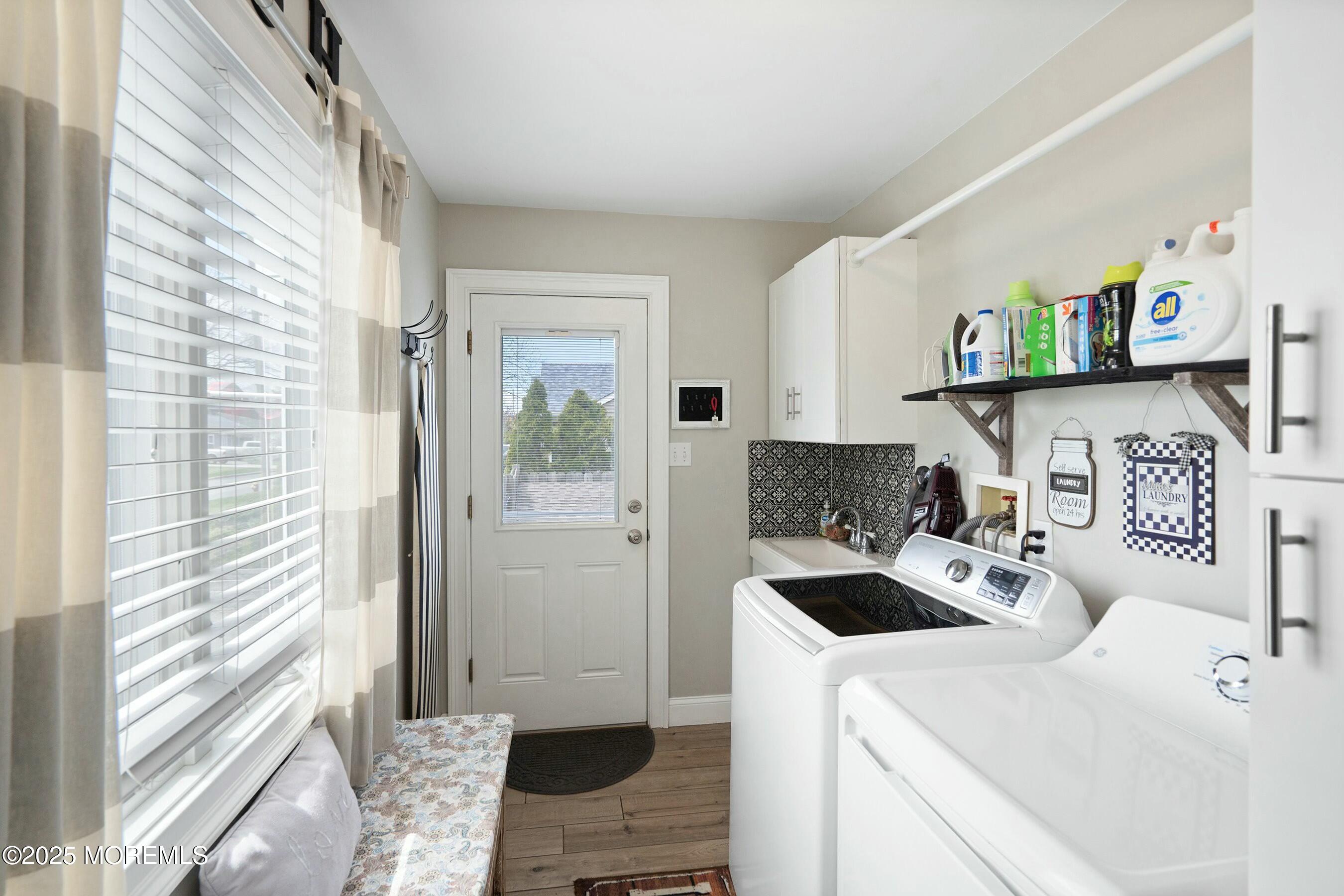 226 Atlantis Avenue, Manahawkin, Texas image 10