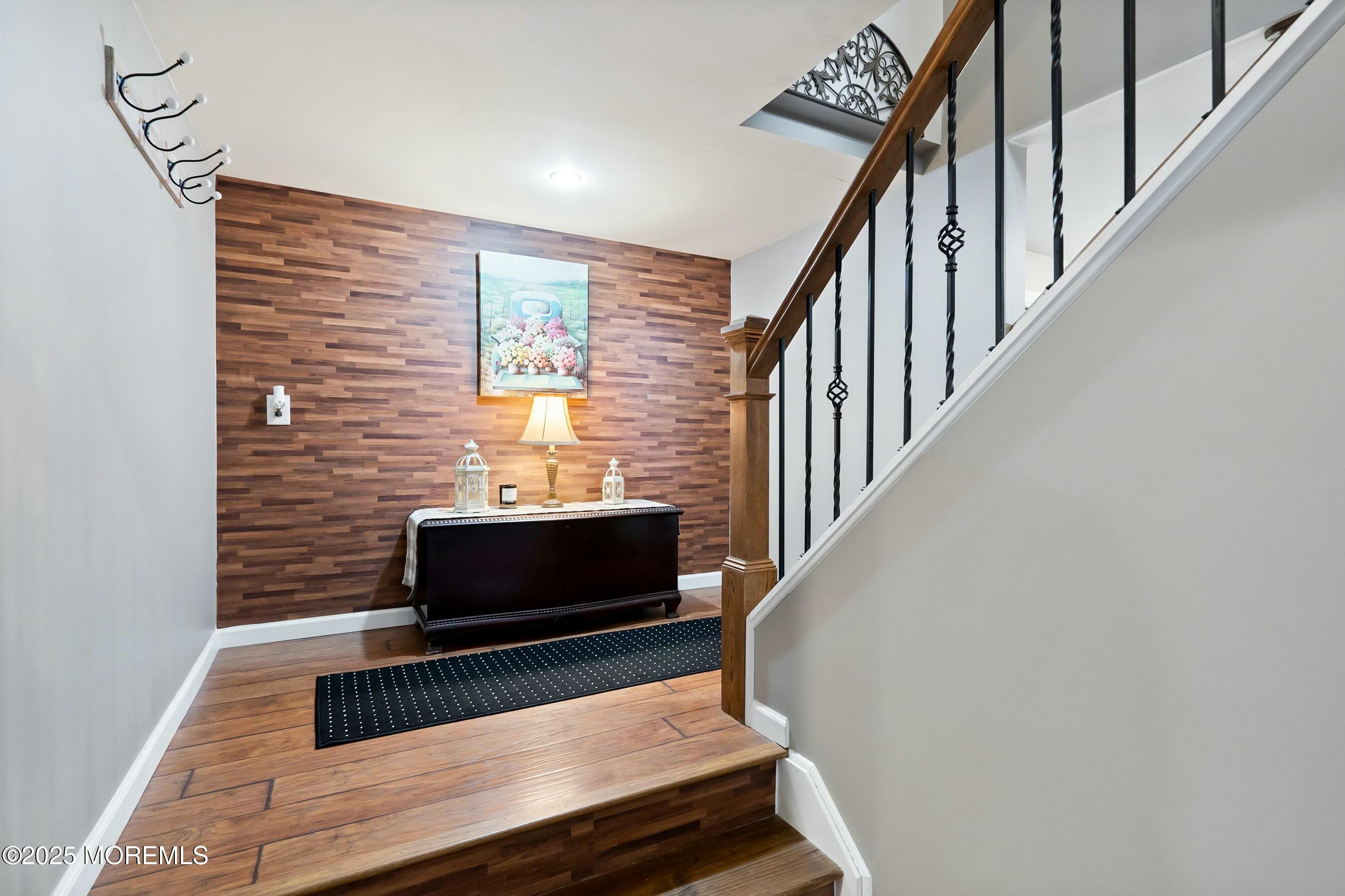 226 Atlantis Avenue, Manahawkin, Texas image 17