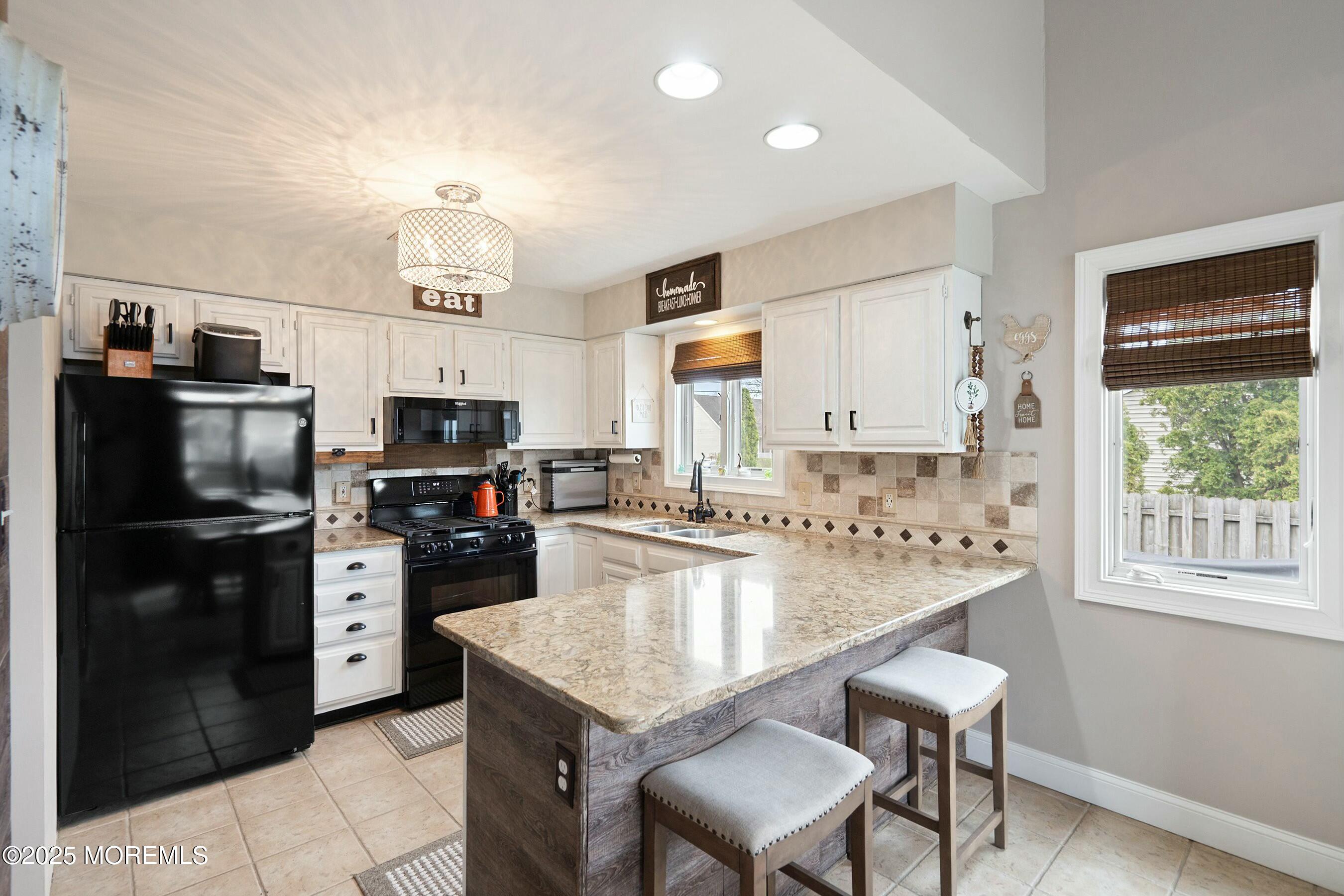 226 Atlantis Avenue, Manahawkin, Texas image 6
