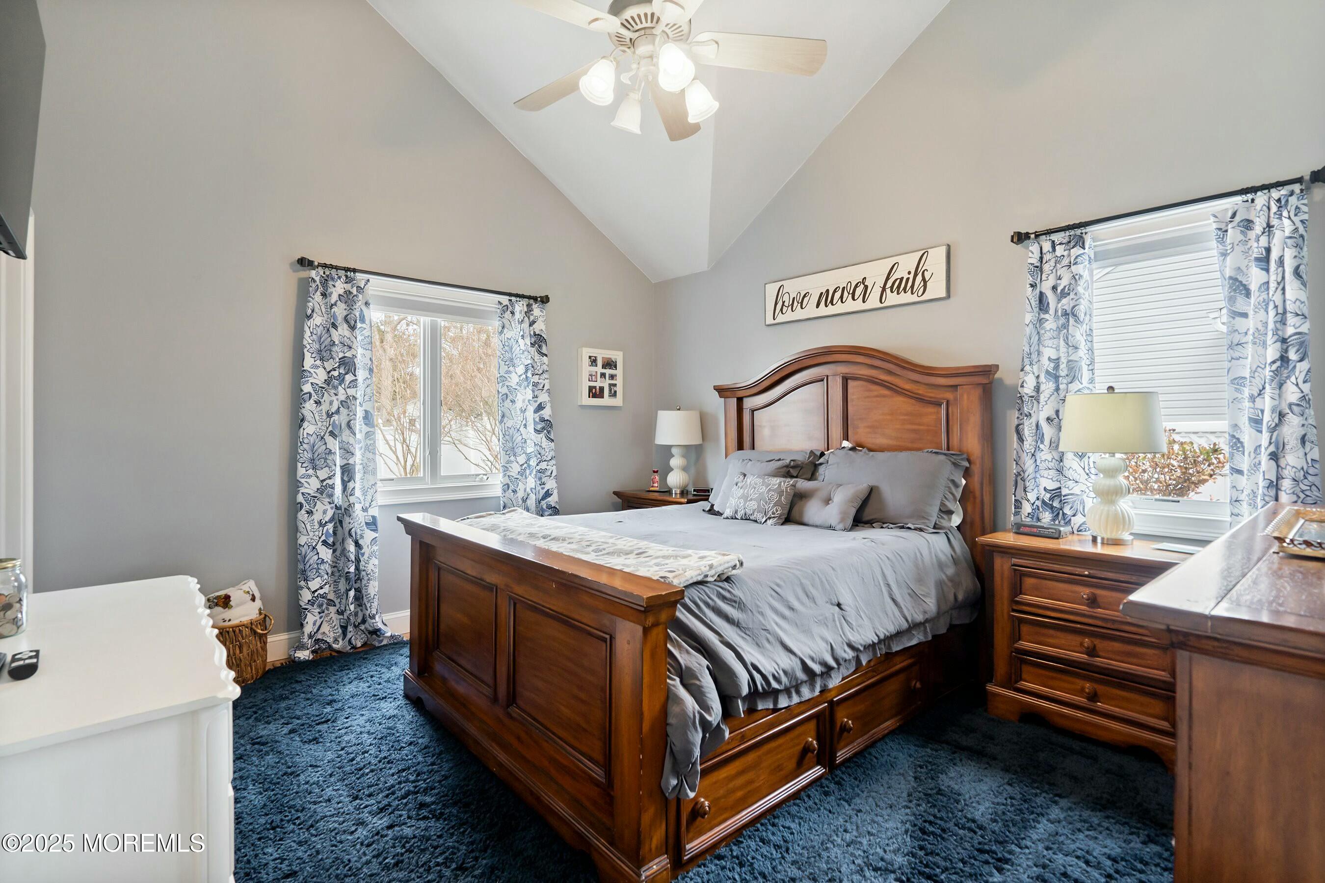226 Atlantis Avenue, Manahawkin, Texas image 11
