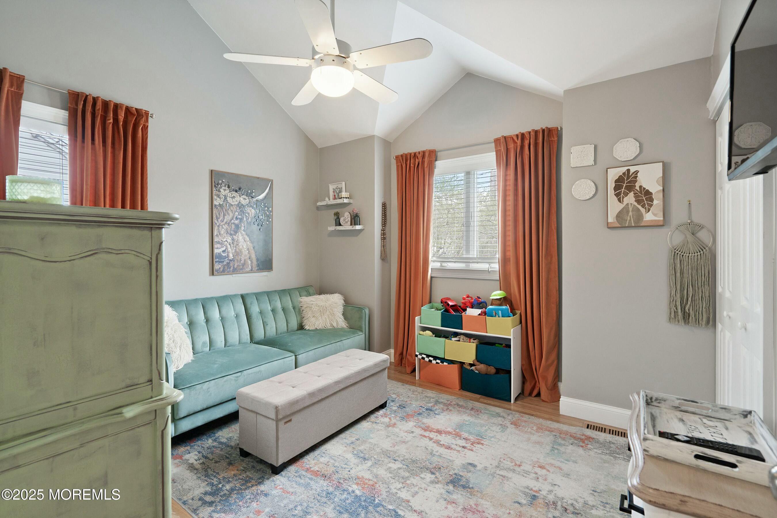 226 Atlantis Avenue, Manahawkin, Texas image 14