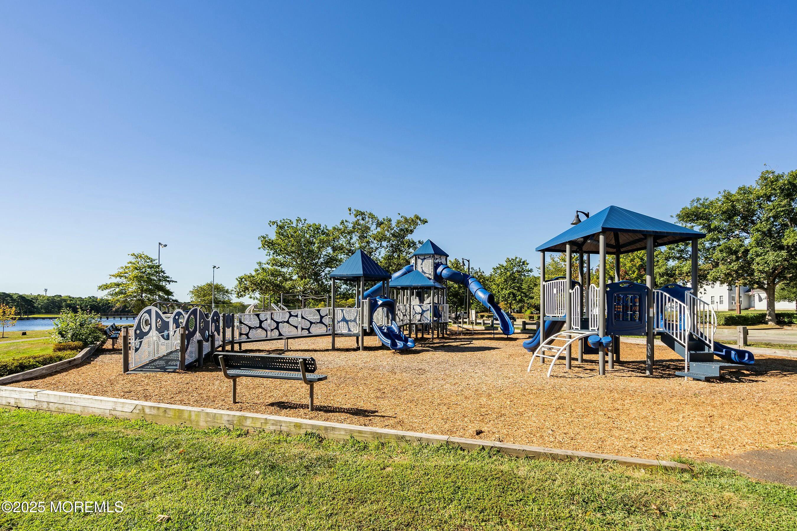 226 Atlantis Avenue, Manahawkin, Texas image 36