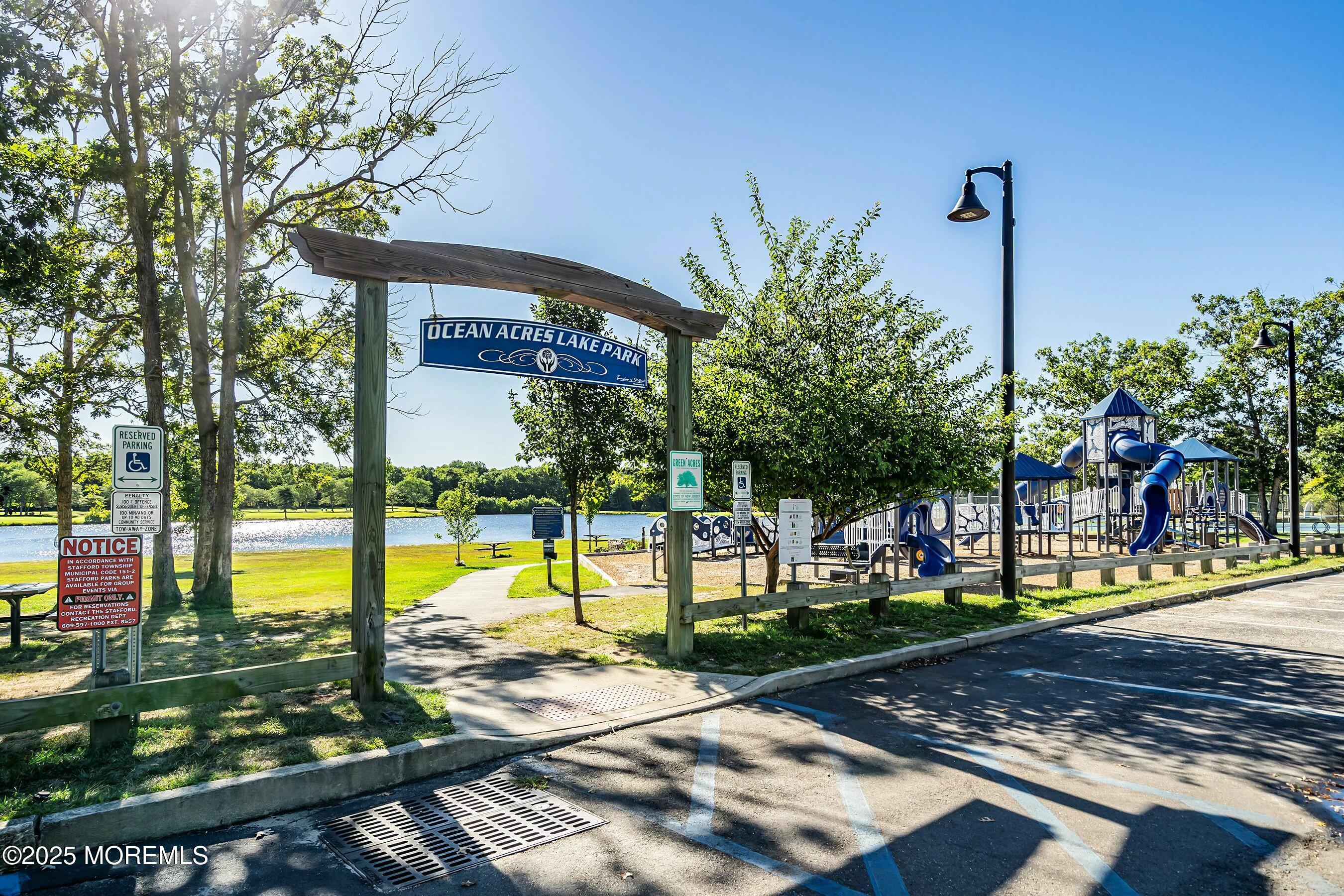 226 Atlantis Avenue, Manahawkin, Texas image 35